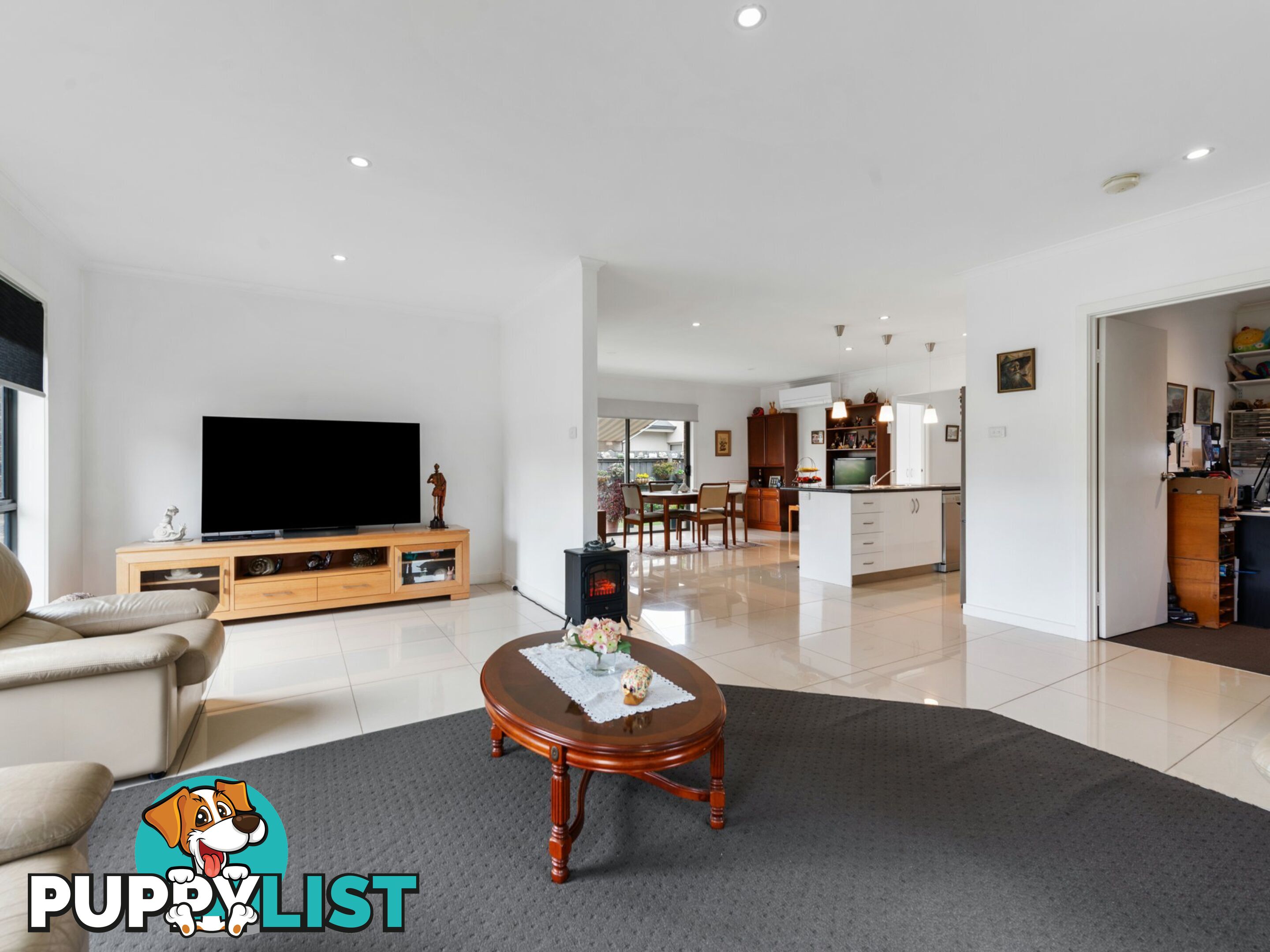 1 Georgia Court BAIRNSDALE VIC 3875