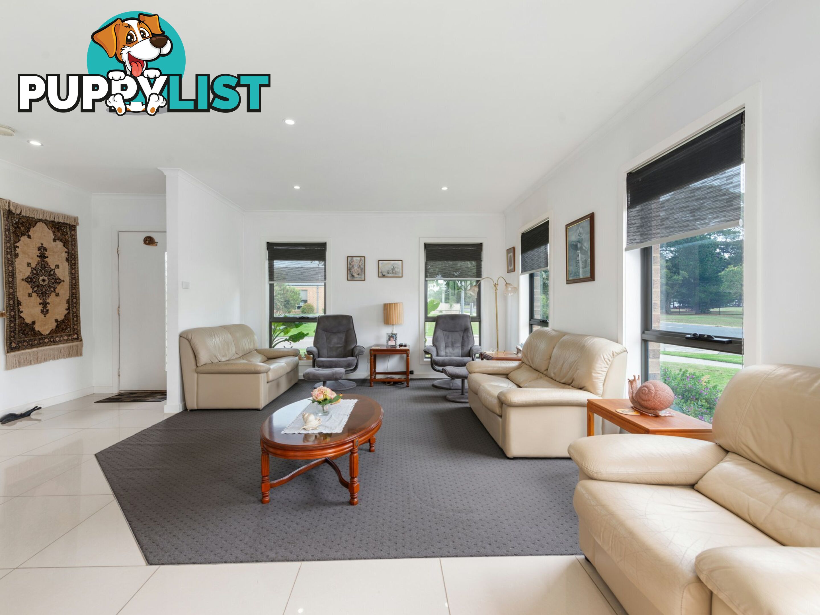 1 Georgia Court BAIRNSDALE VIC 3875