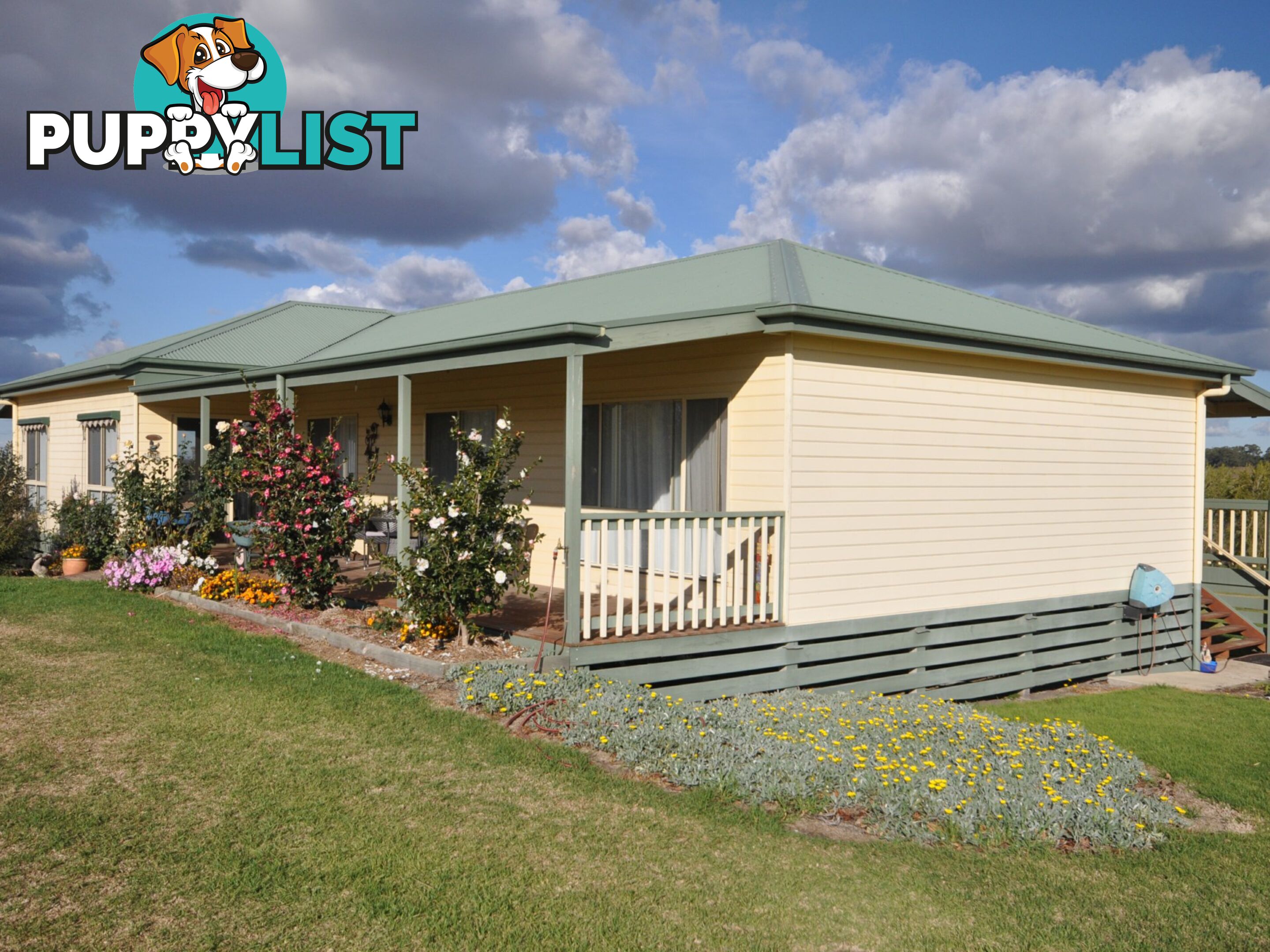 555 Baudinetts Road LINDENOW SOUTH VIC 3875