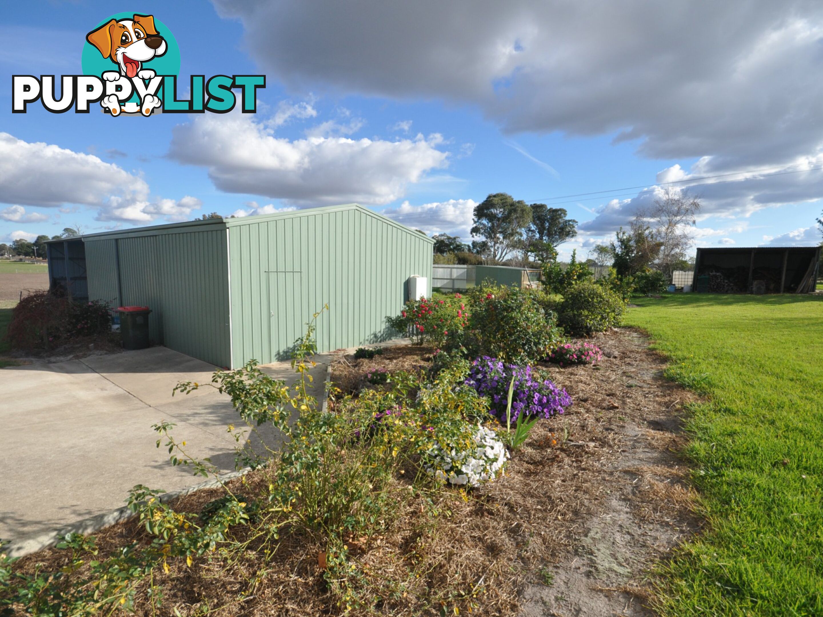 555 Baudinetts Road LINDENOW SOUTH VIC 3875