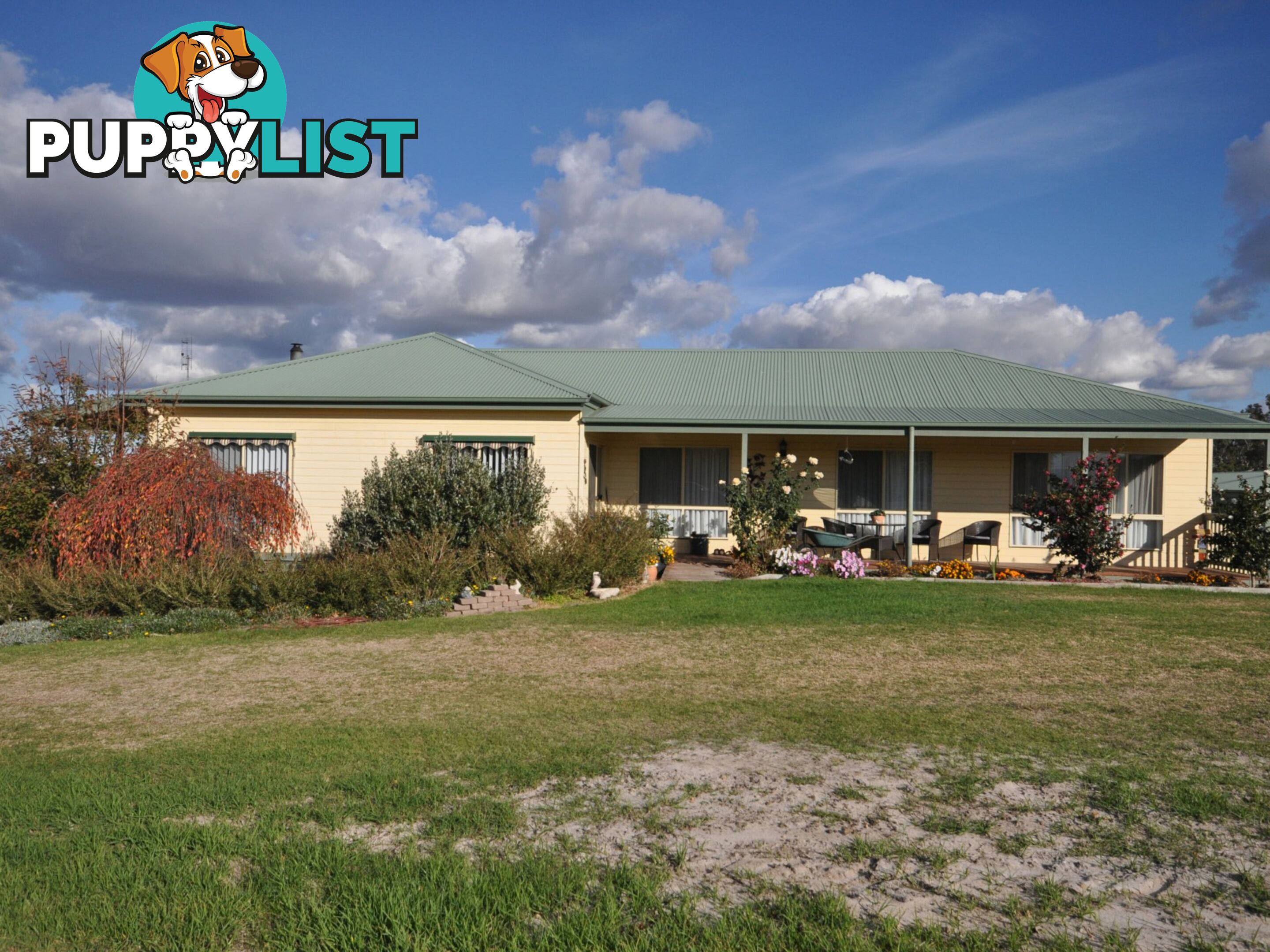 555 Baudinetts Road LINDENOW SOUTH VIC 3875