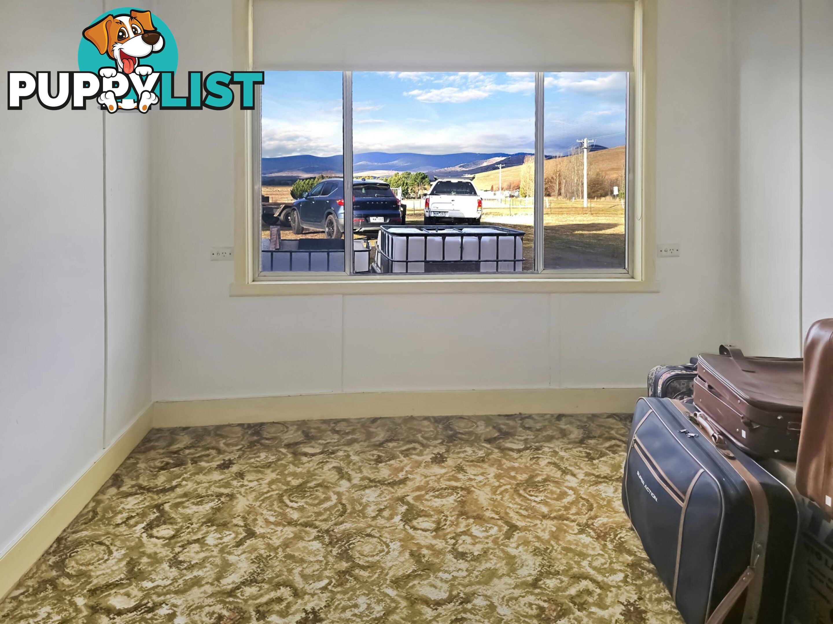71-77 Foster Street BENAMBRA VIC 3900
