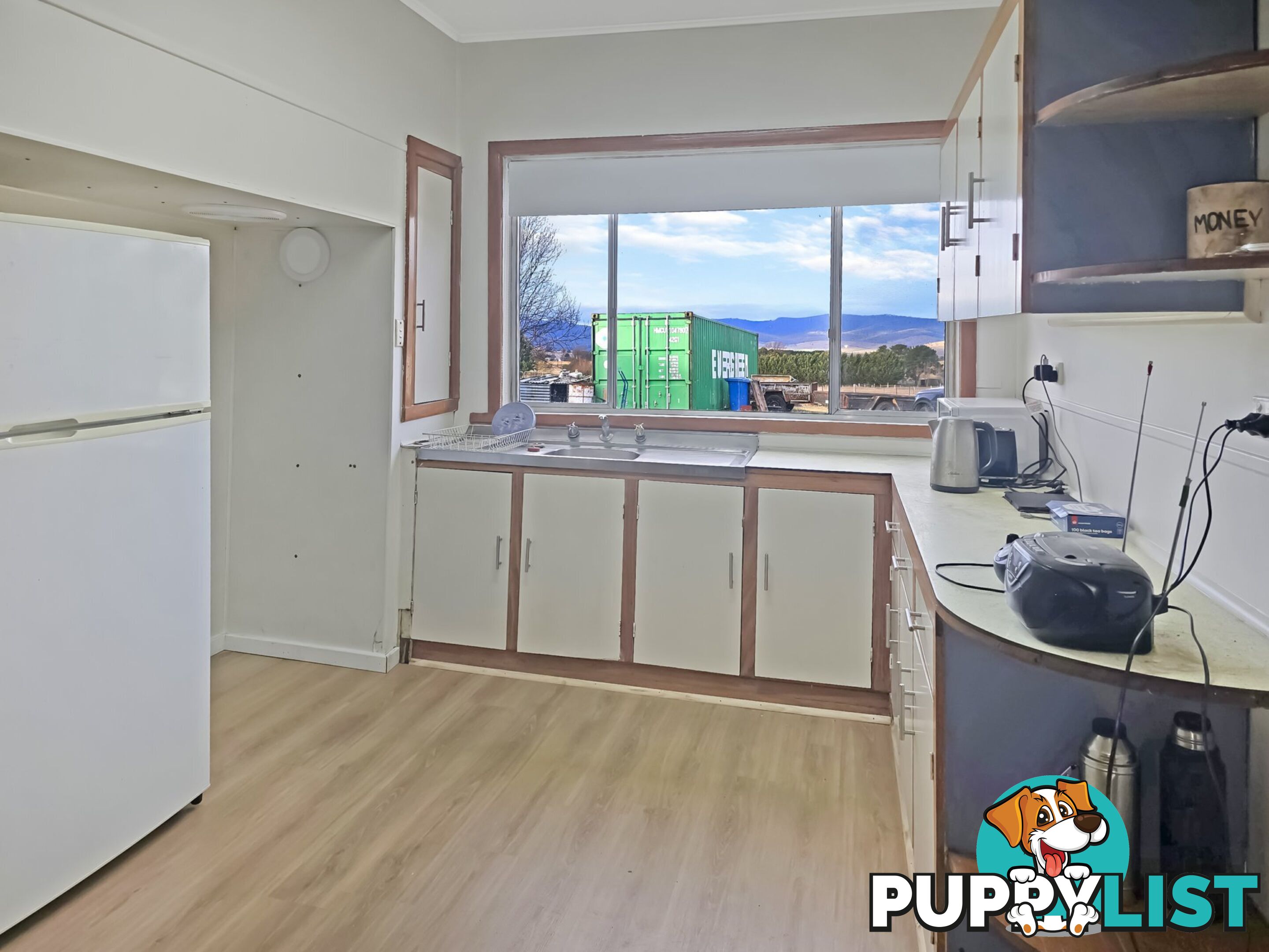 71-77 Foster Street BENAMBRA VIC 3900