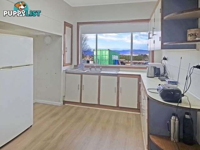 71-77 Foster Street BENAMBRA VIC 3900