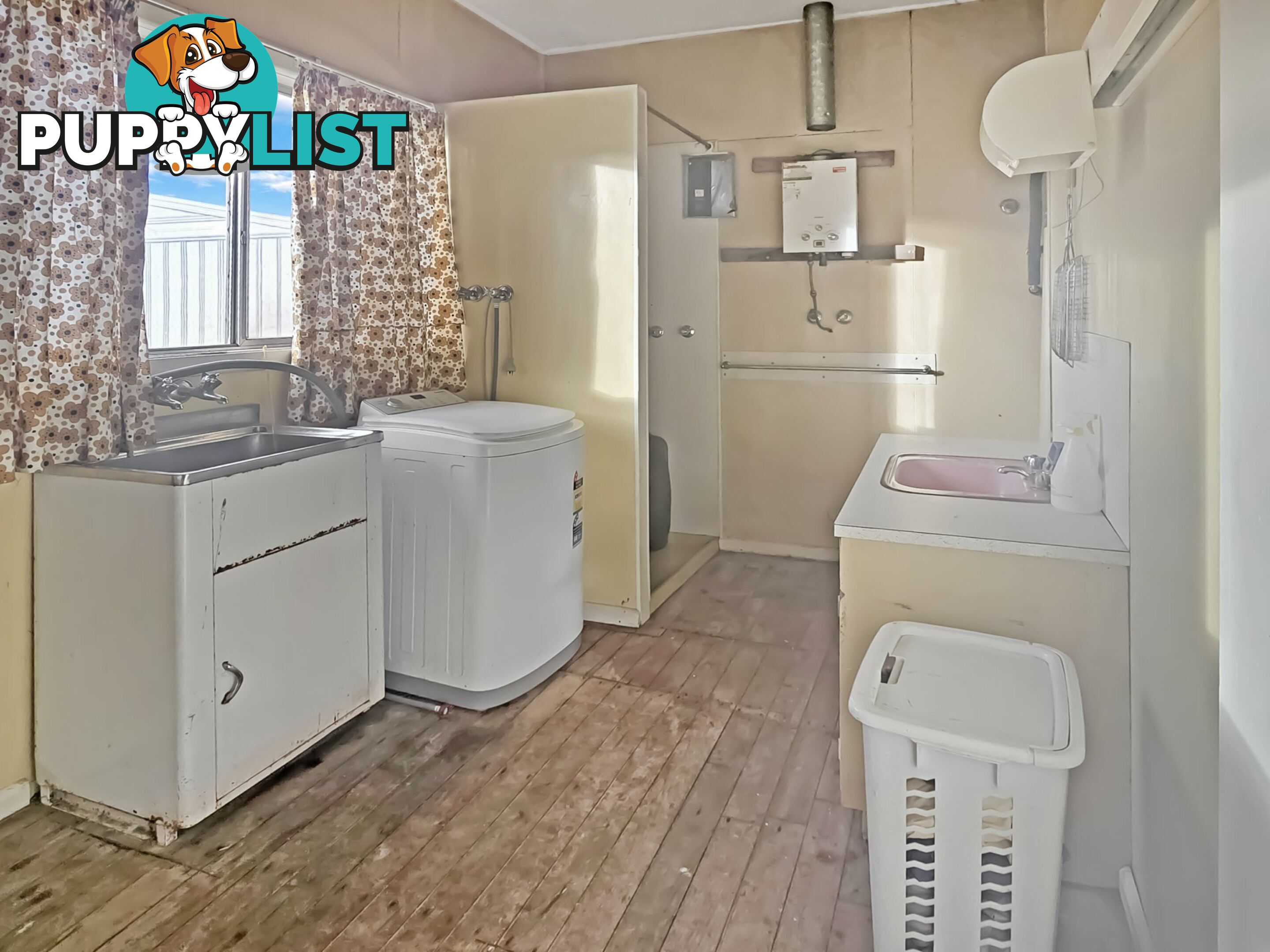 71-77 Foster Street BENAMBRA VIC 3900