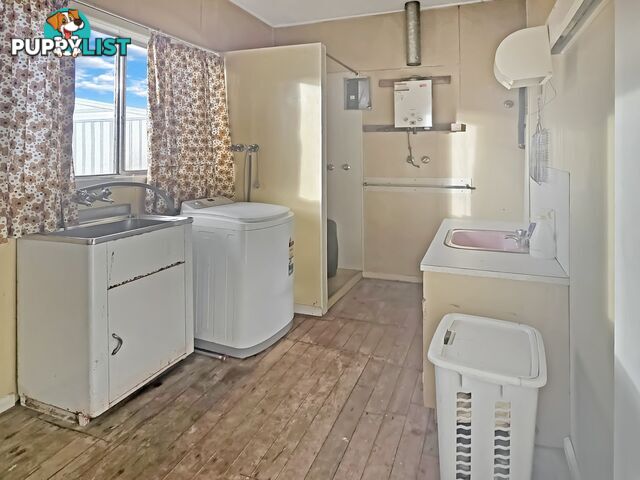 71-77 Foster Street BENAMBRA VIC 3900