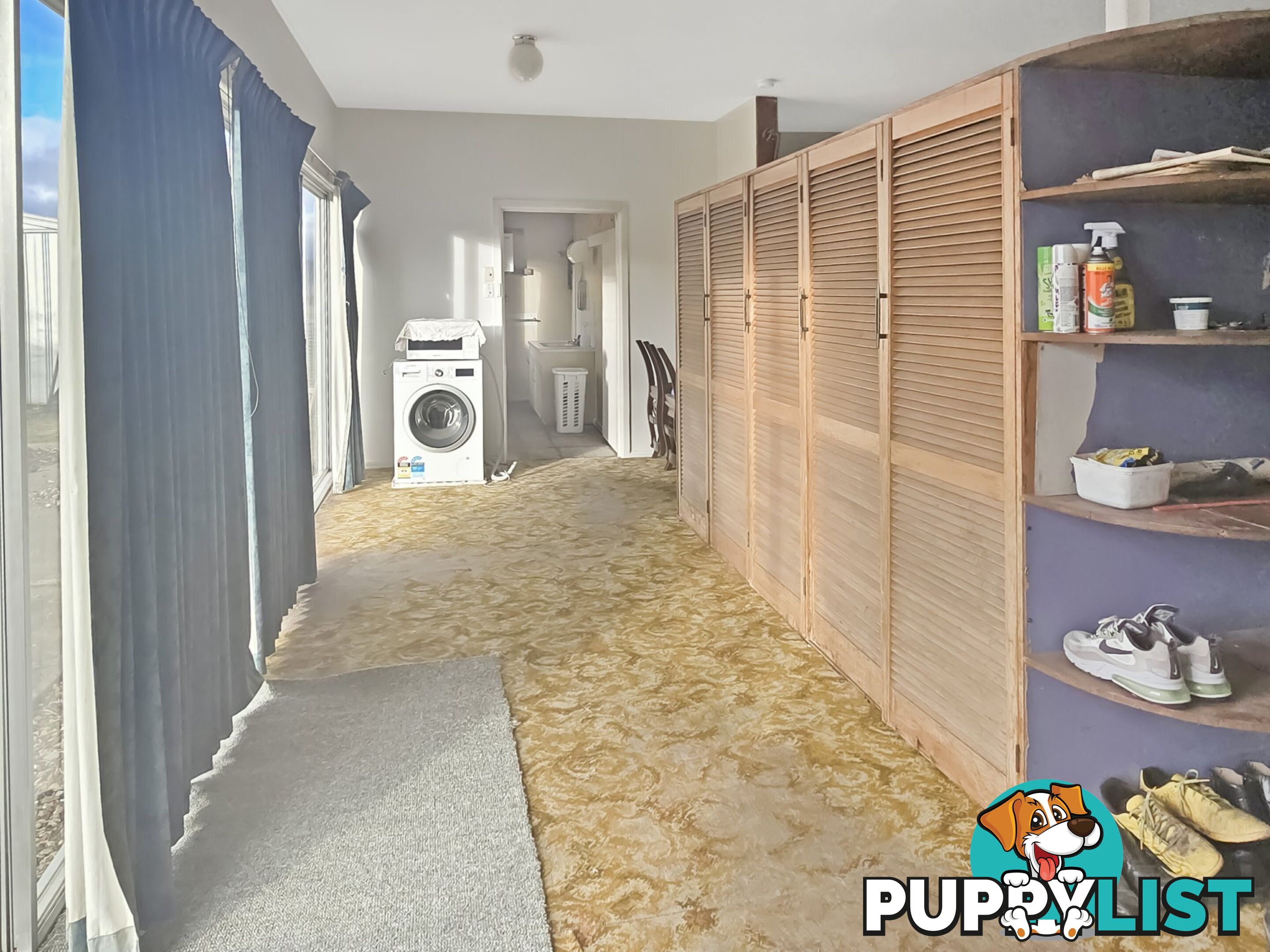 71-77 Foster Street BENAMBRA VIC 3900