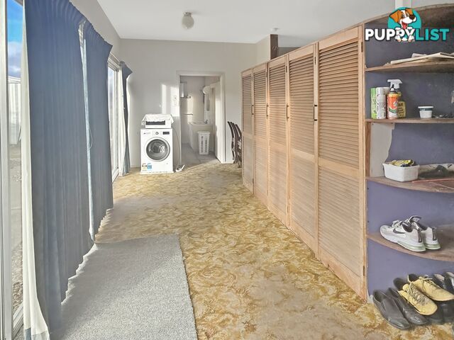 71-77 Foster Street BENAMBRA VIC 3900