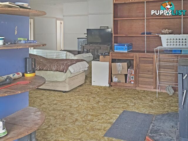 71-77 Foster Street BENAMBRA VIC 3900