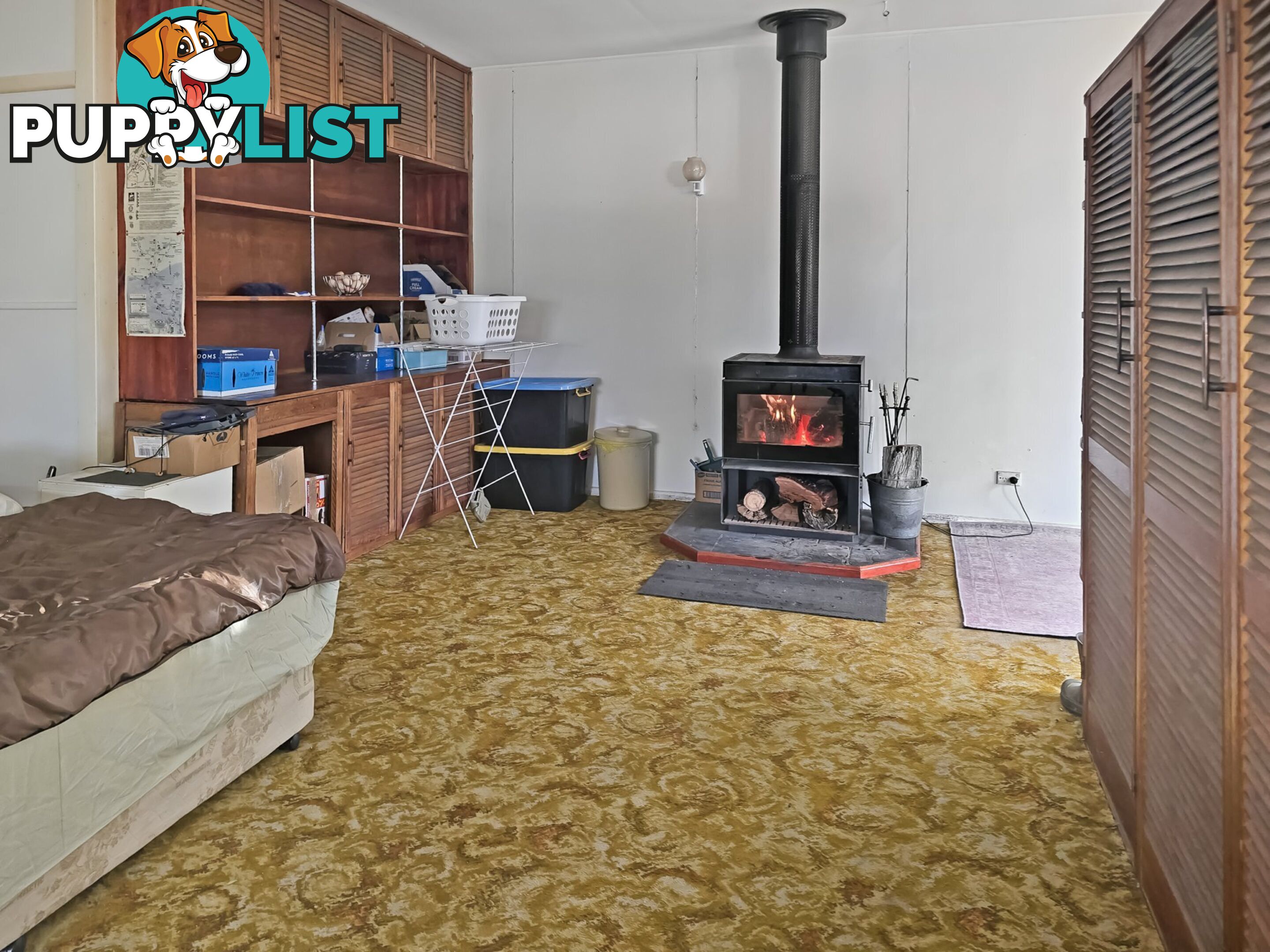 71-77 Foster Street BENAMBRA VIC 3900