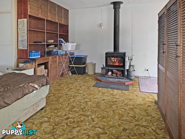 71-77 Foster Street BENAMBRA VIC 3900