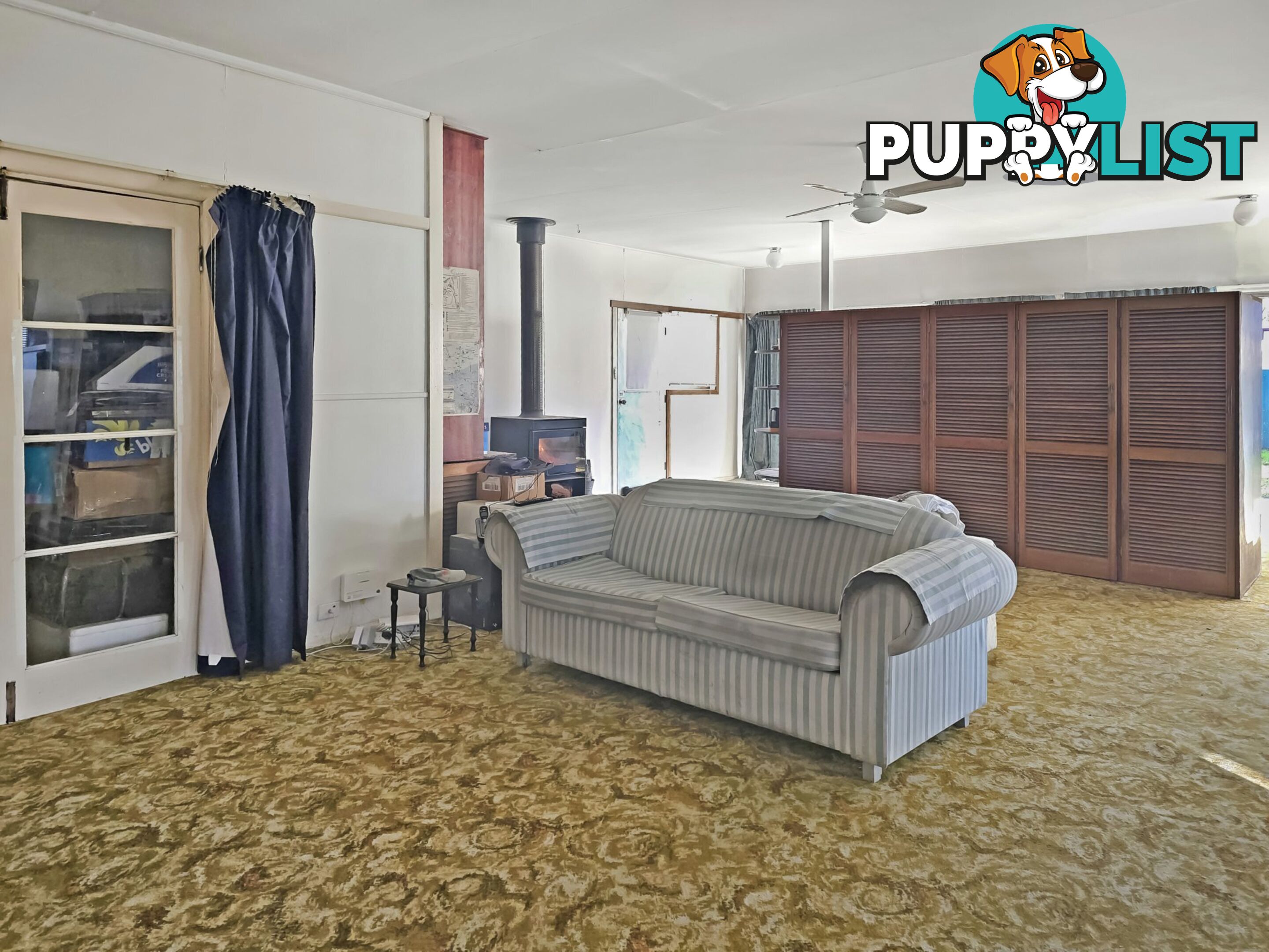 71-77 Foster Street BENAMBRA VIC 3900