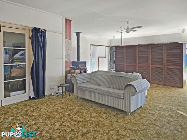 71-77 Foster Street BENAMBRA VIC 3900