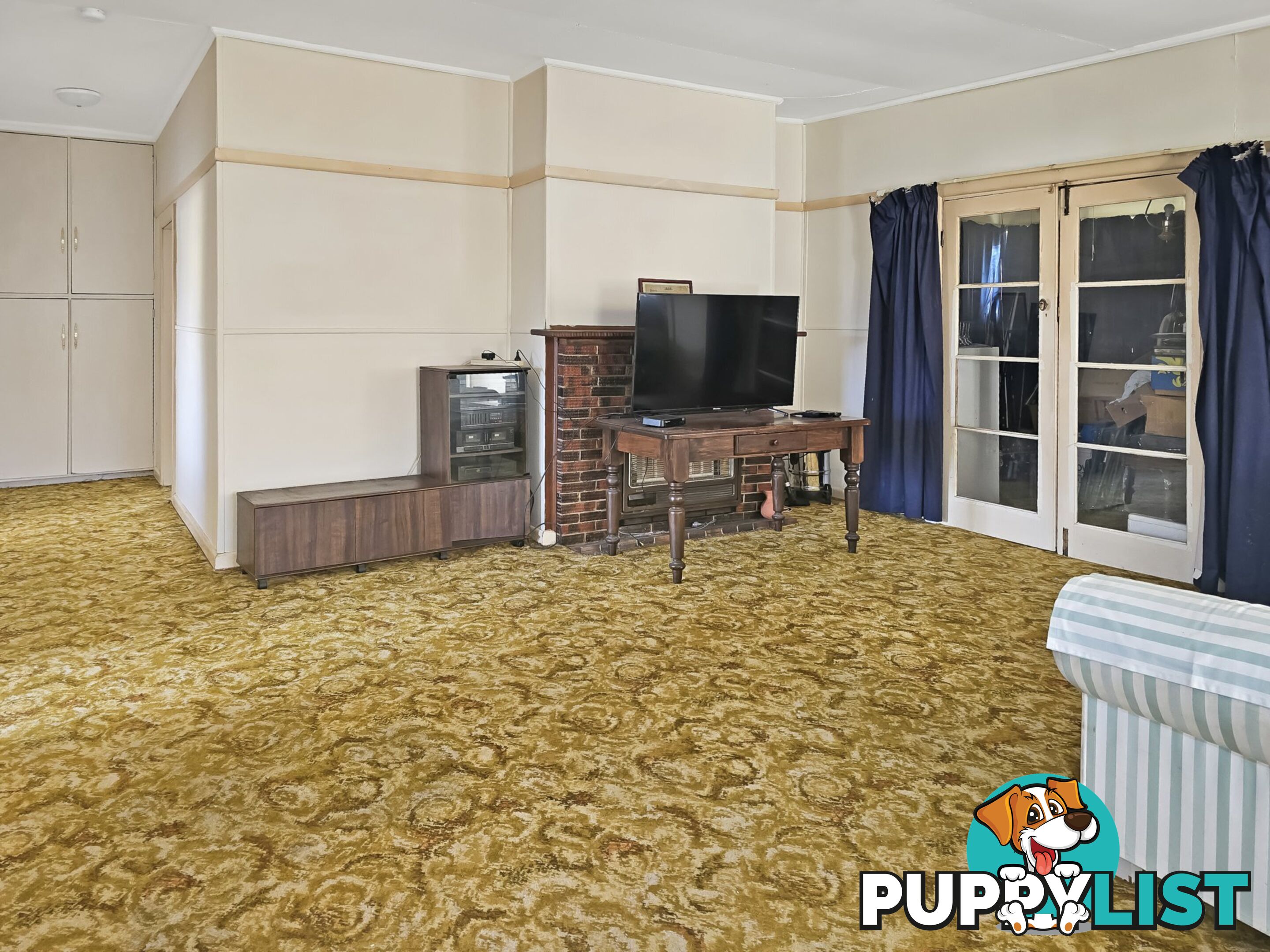 71-77 Foster Street BENAMBRA VIC 3900