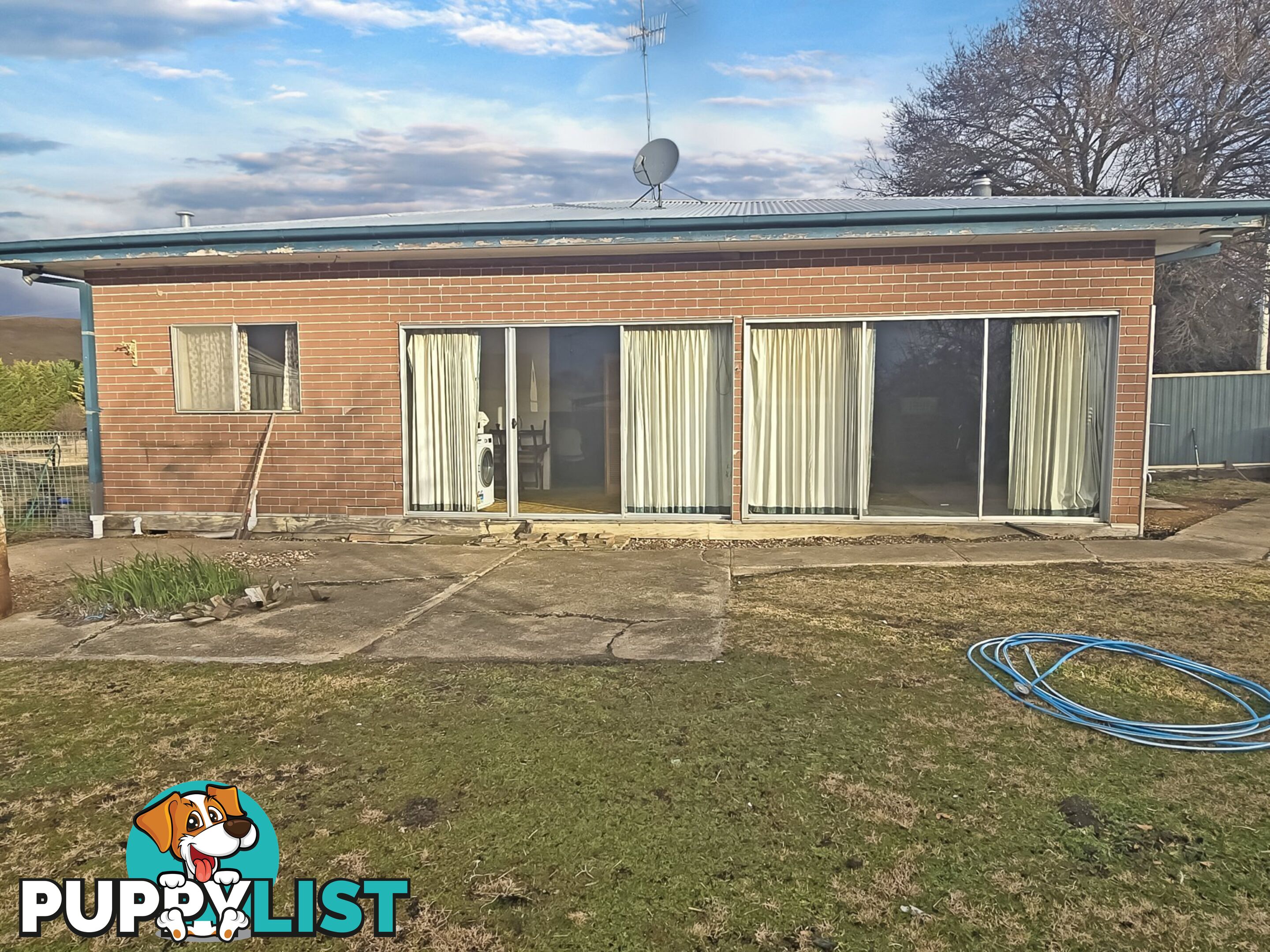 71-77 Foster Street BENAMBRA VIC 3900