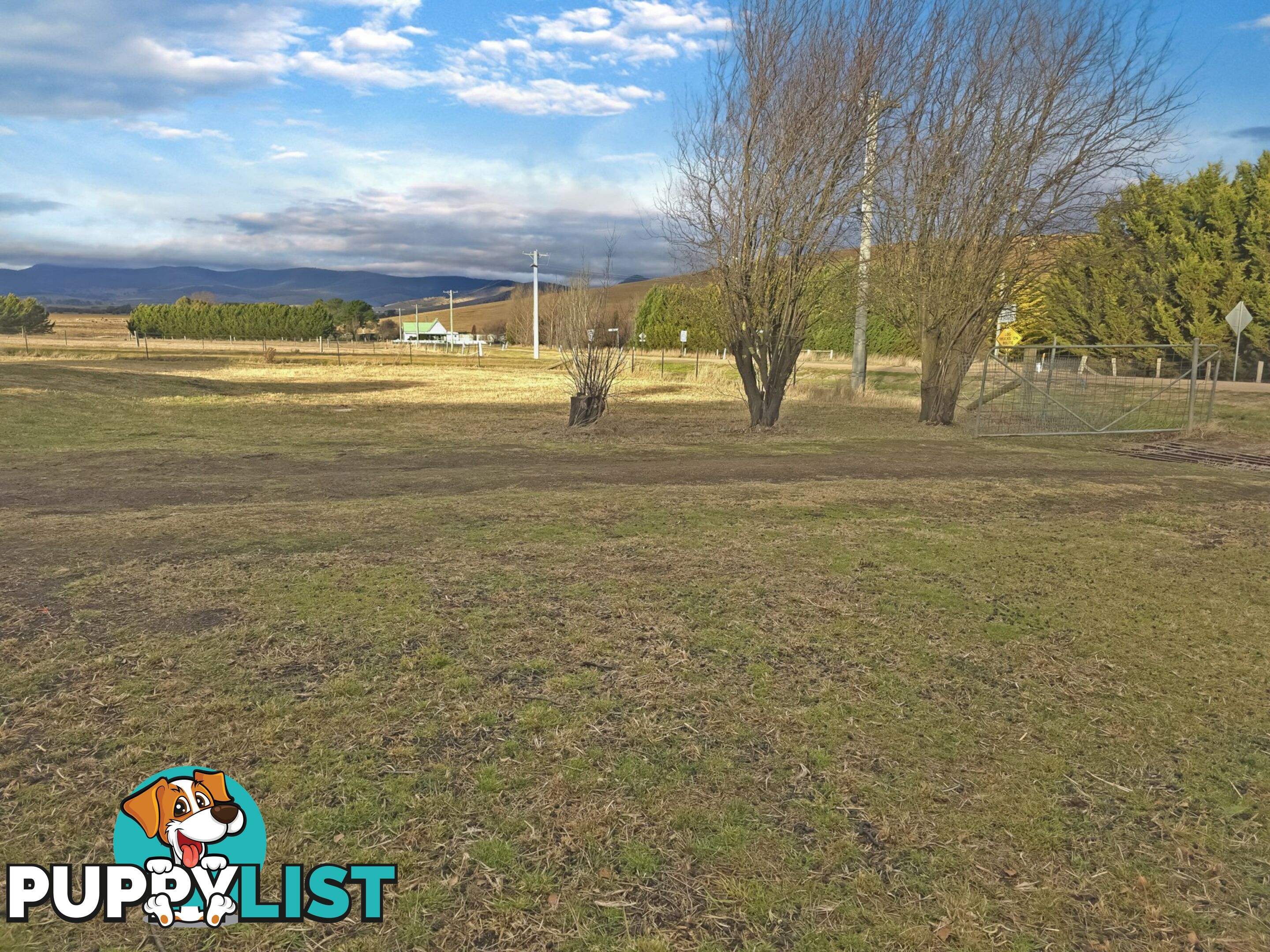 71-77 Foster Street BENAMBRA VIC 3900