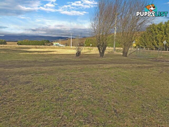 71-77 Foster Street BENAMBRA VIC 3900