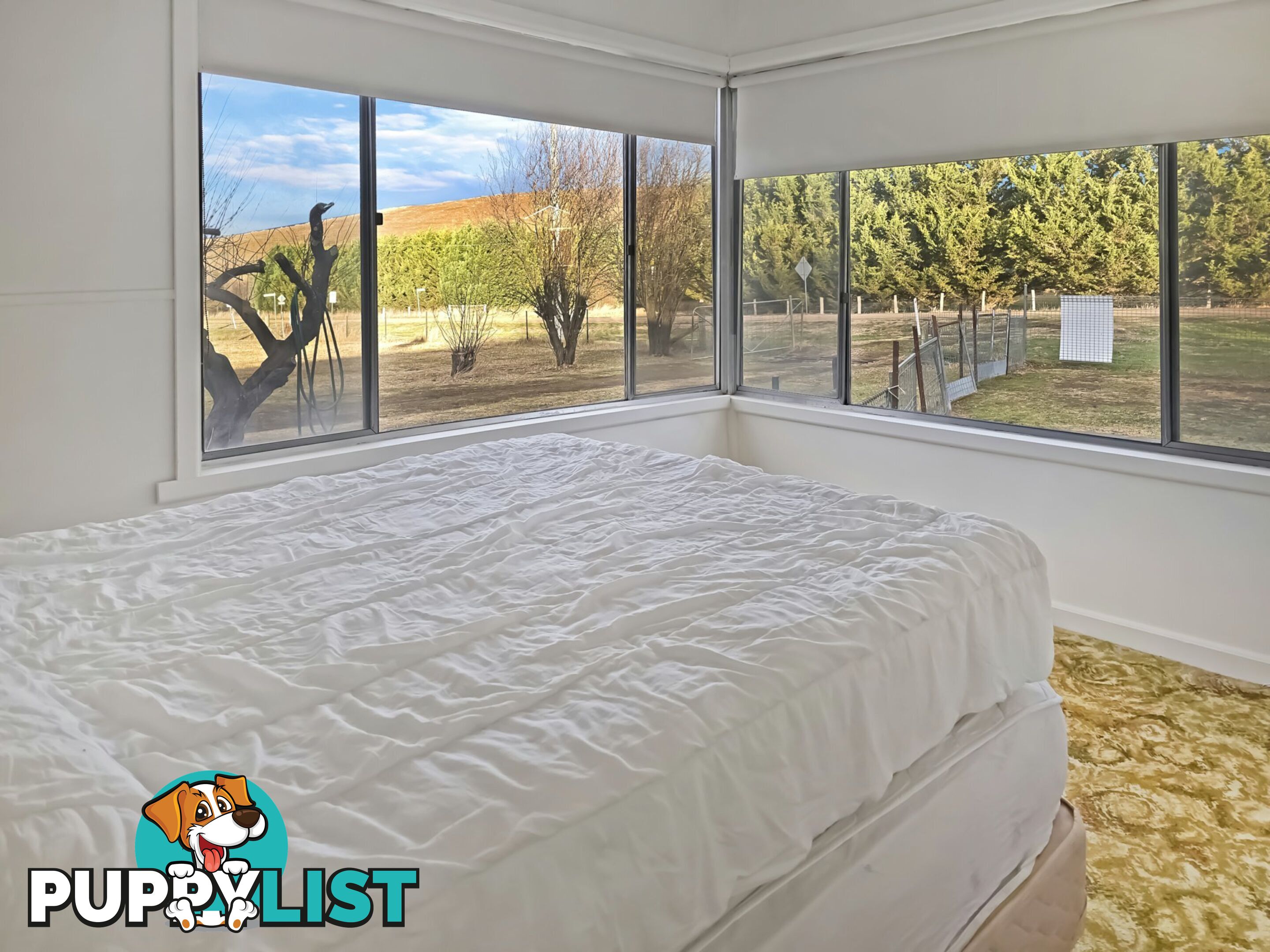 71-77 Foster Street BENAMBRA VIC 3900