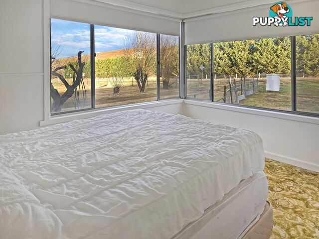 71-77 Foster Street BENAMBRA VIC 3900