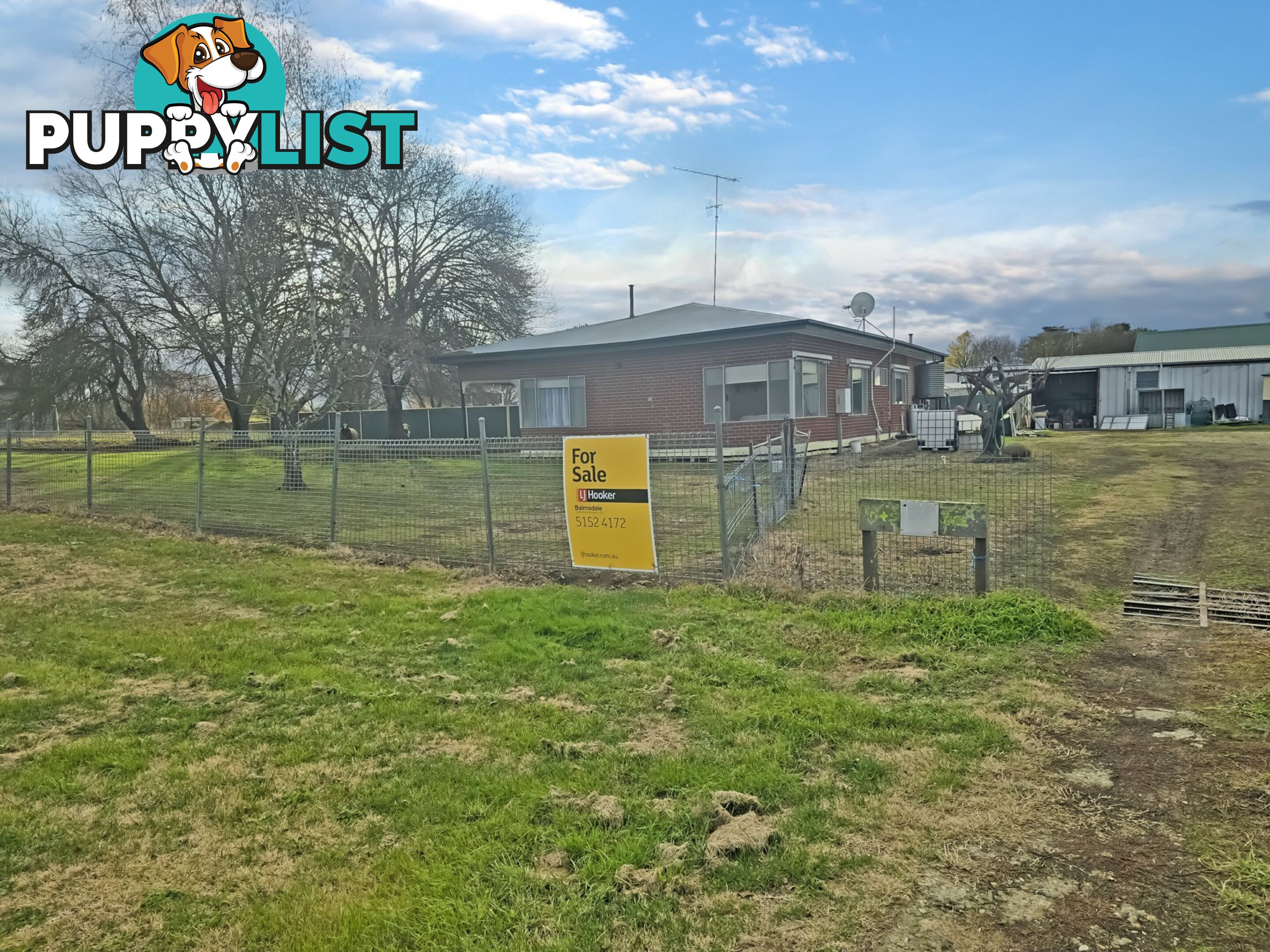 71-77 Foster Street BENAMBRA VIC 3900