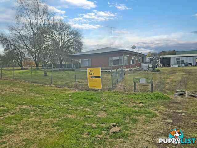 71-77 Foster Street BENAMBRA VIC 3900