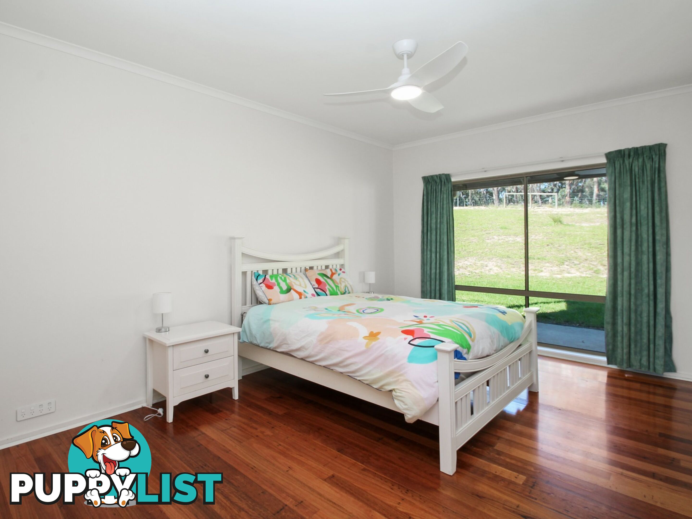 100 Hollingsworth Road CLIFTON CREEK VIC 3875