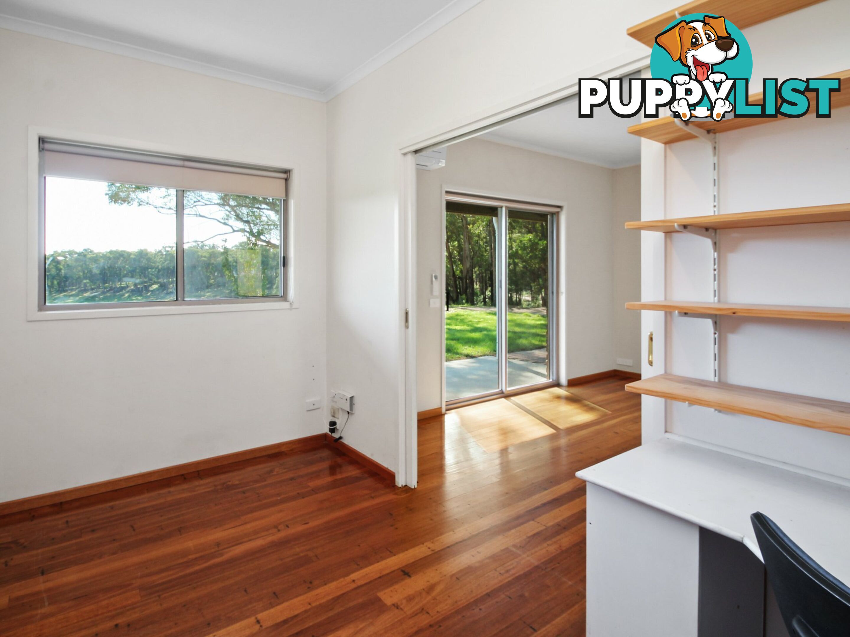 100 Hollingsworth Road CLIFTON CREEK VIC 3875