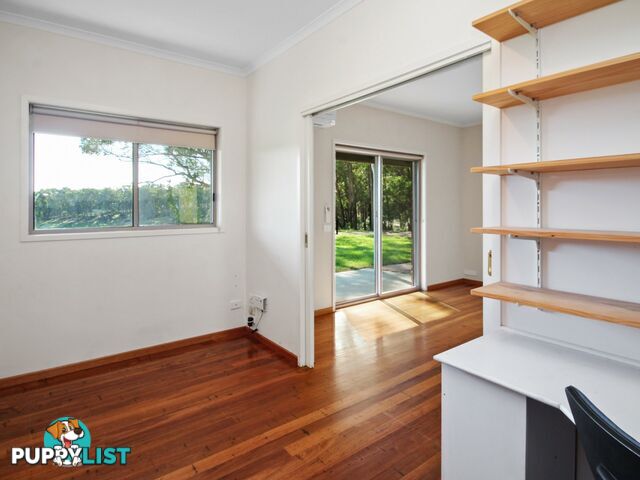 100 Hollingsworth Road CLIFTON CREEK VIC 3875
