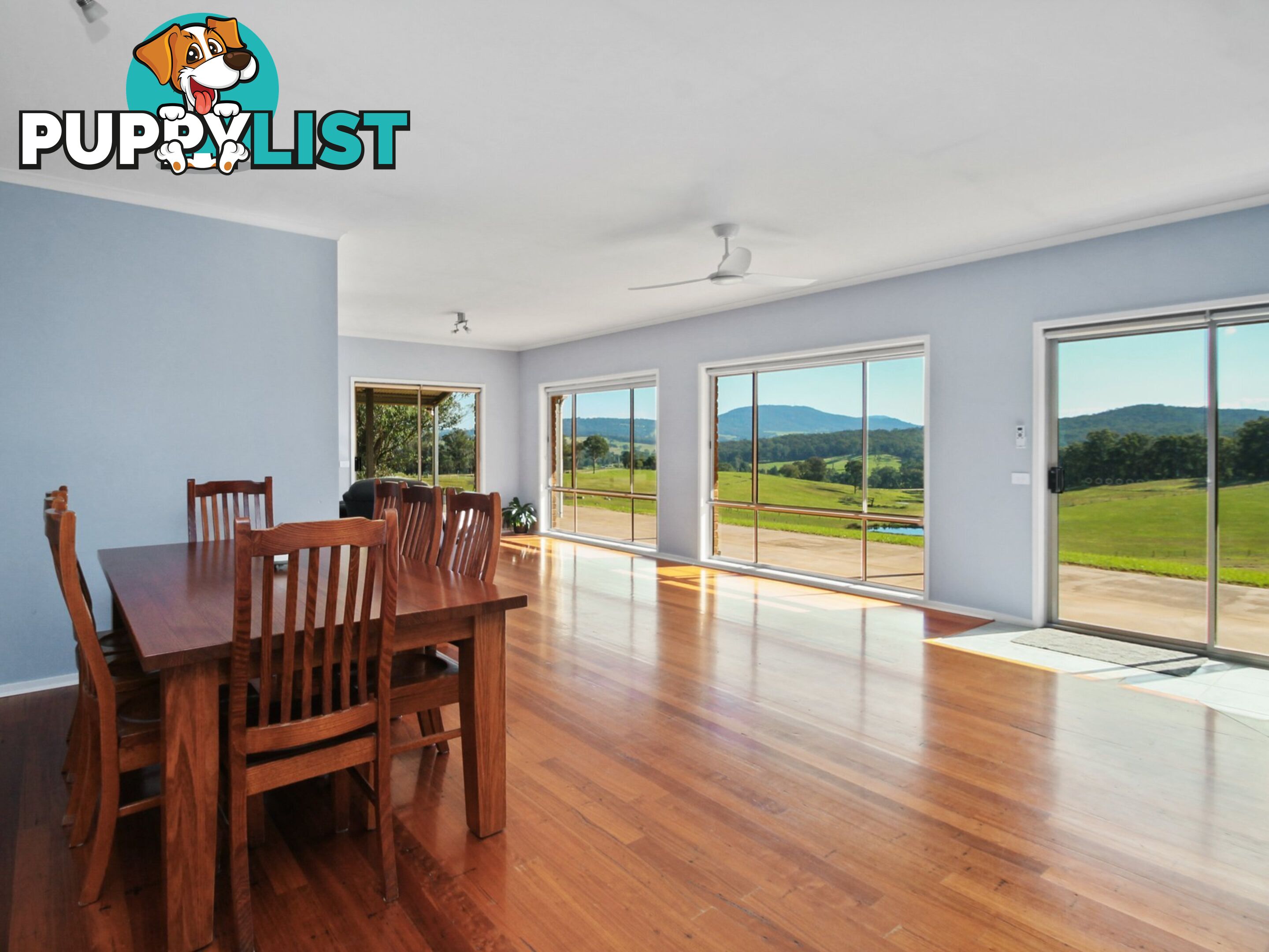 100 Hollingsworth Road CLIFTON CREEK VIC 3875