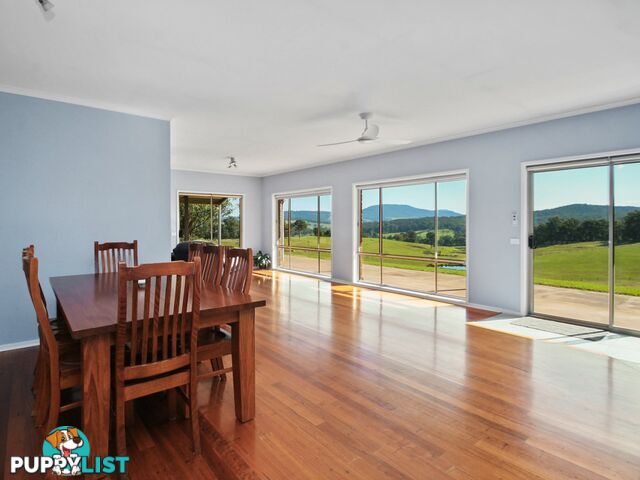 100 Hollingsworth Road CLIFTON CREEK VIC 3875
