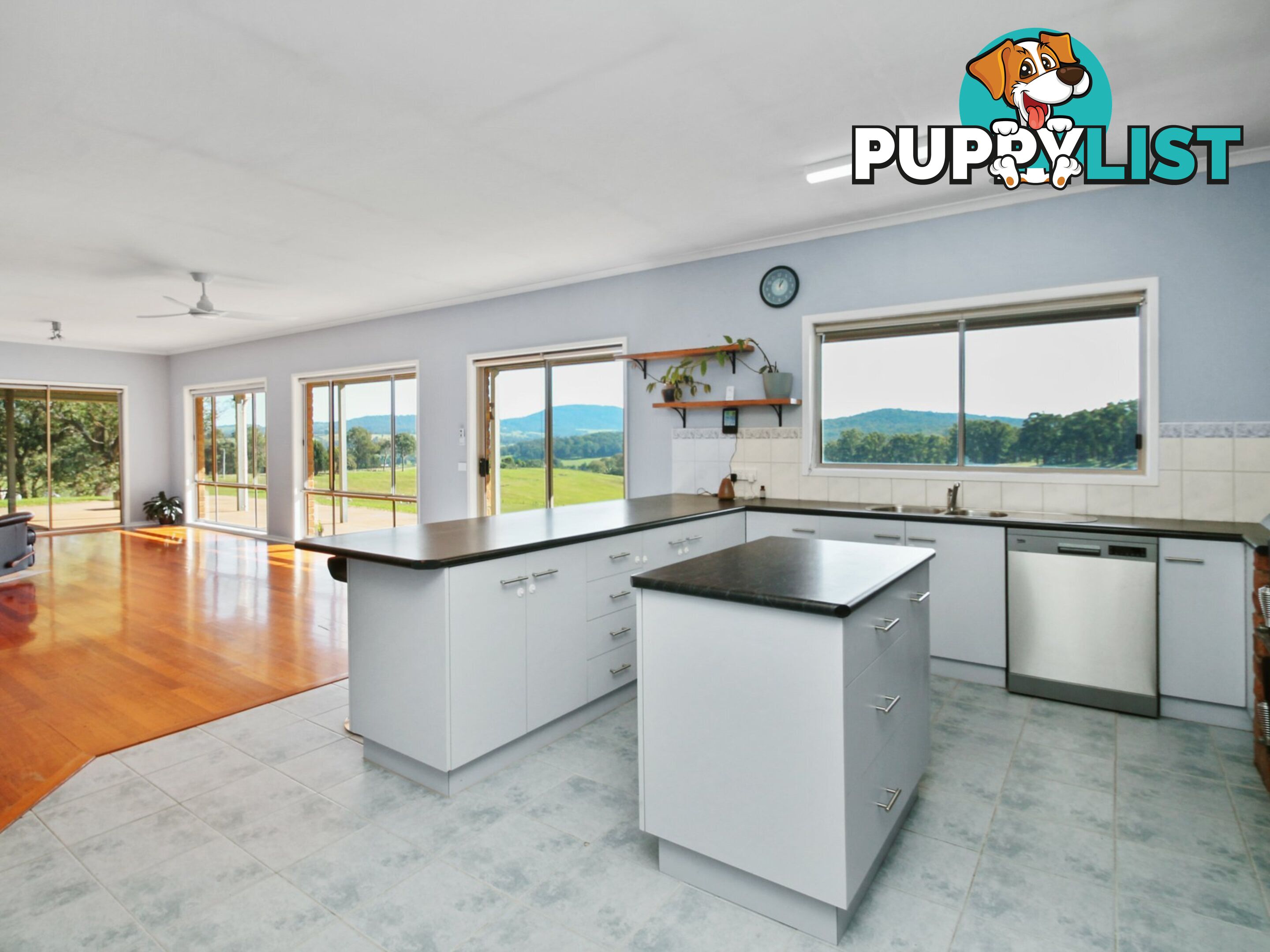 100 Hollingsworth Road CLIFTON CREEK VIC 3875