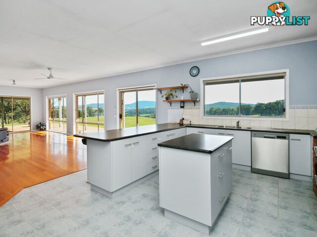 100 Hollingsworth Road CLIFTON CREEK VIC 3875
