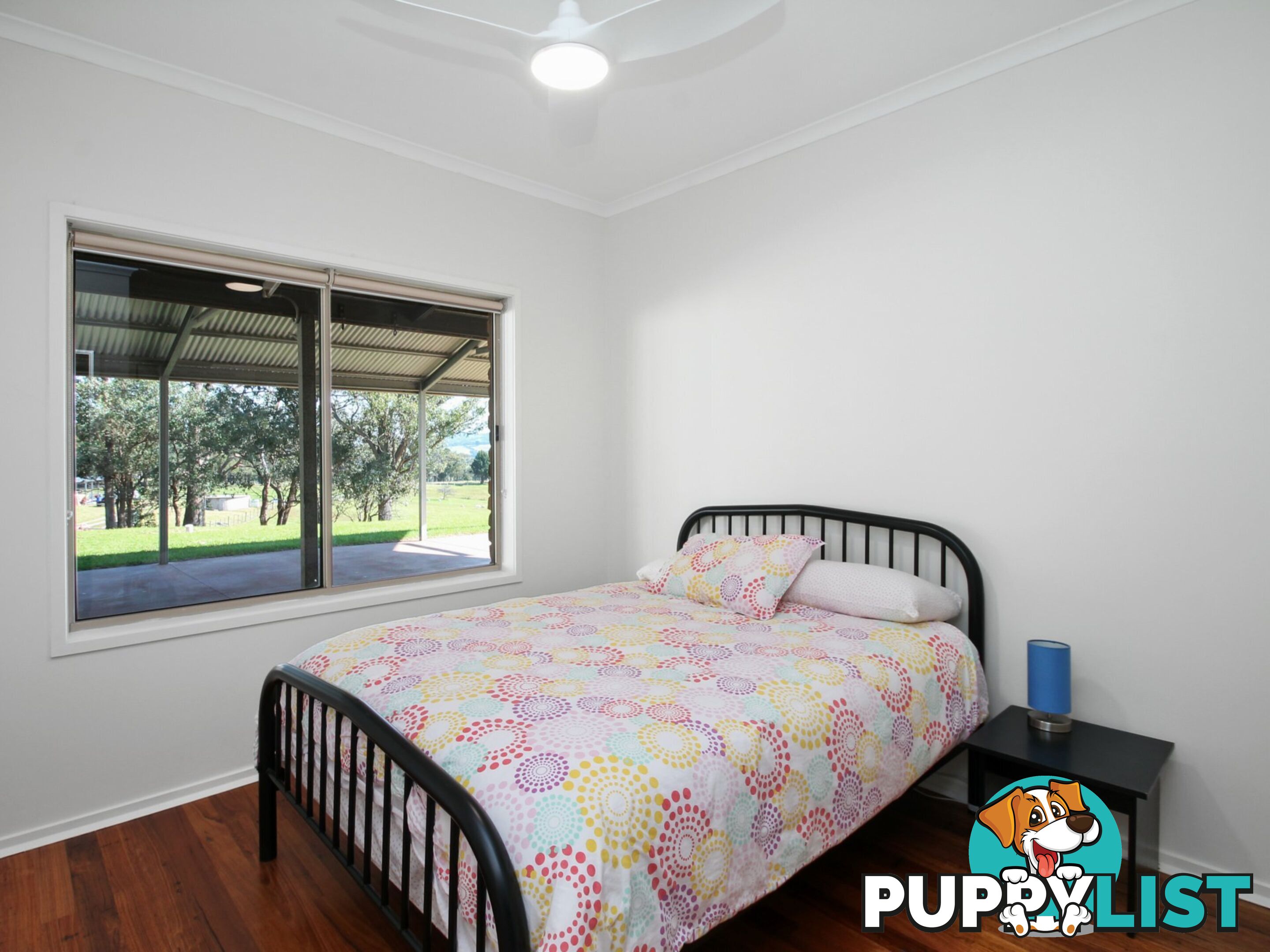 100 Hollingsworth Road CLIFTON CREEK VIC 3875
