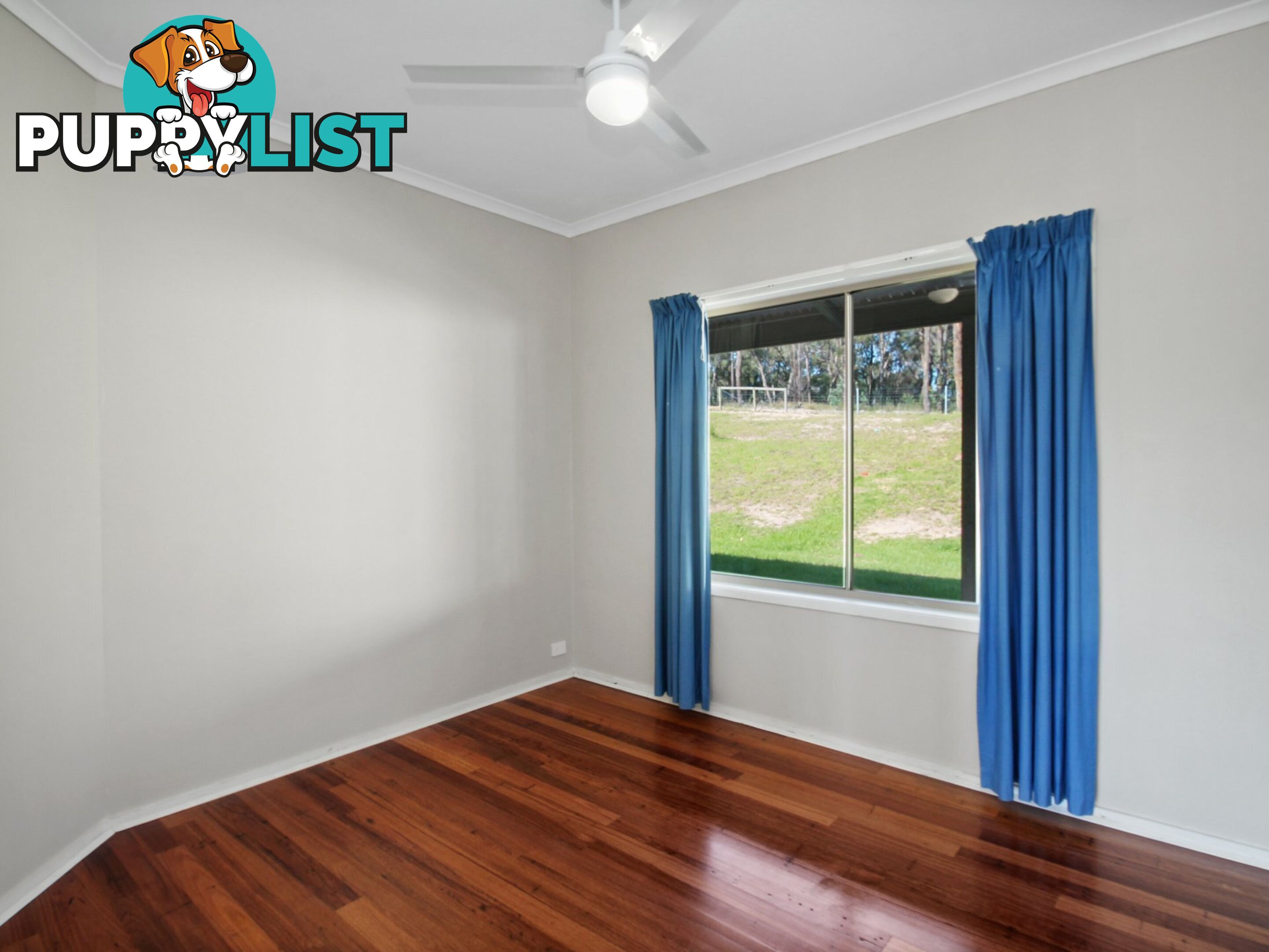 100 Hollingsworth Road CLIFTON CREEK VIC 3875