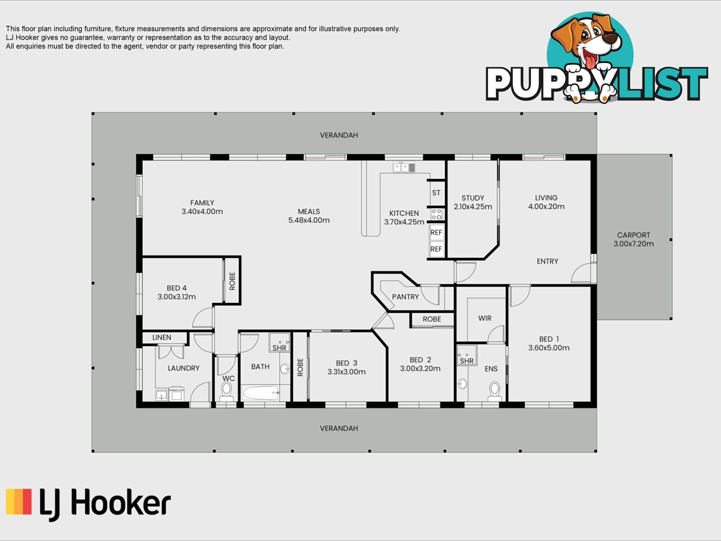 100 Hollingsworth Road CLIFTON CREEK VIC 3875