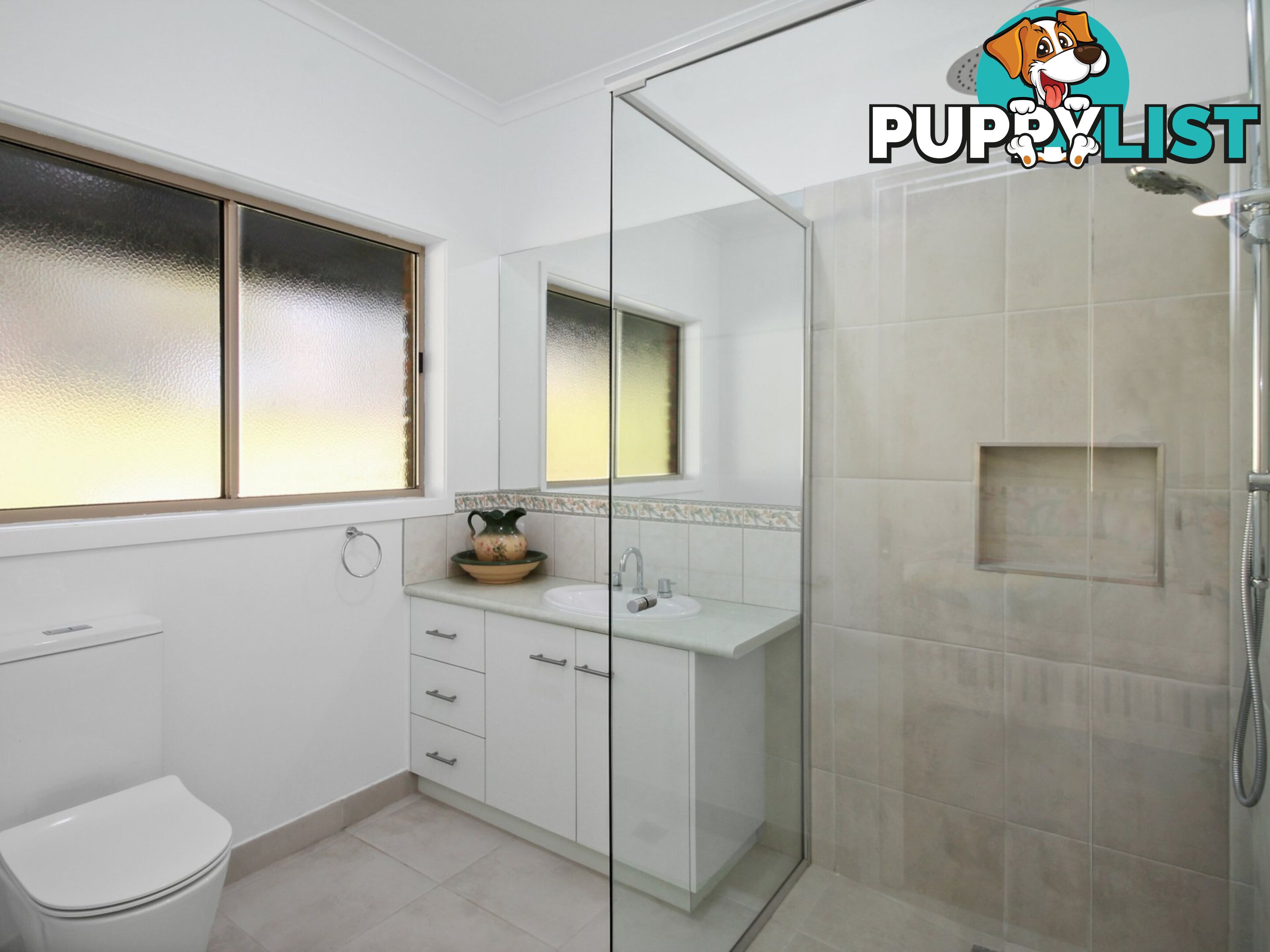 100 Hollingsworth Road CLIFTON CREEK VIC 3875