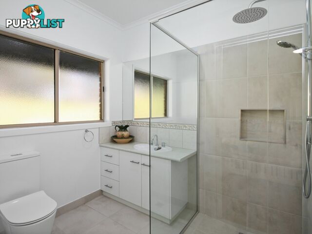 100 Hollingsworth Road CLIFTON CREEK VIC 3875