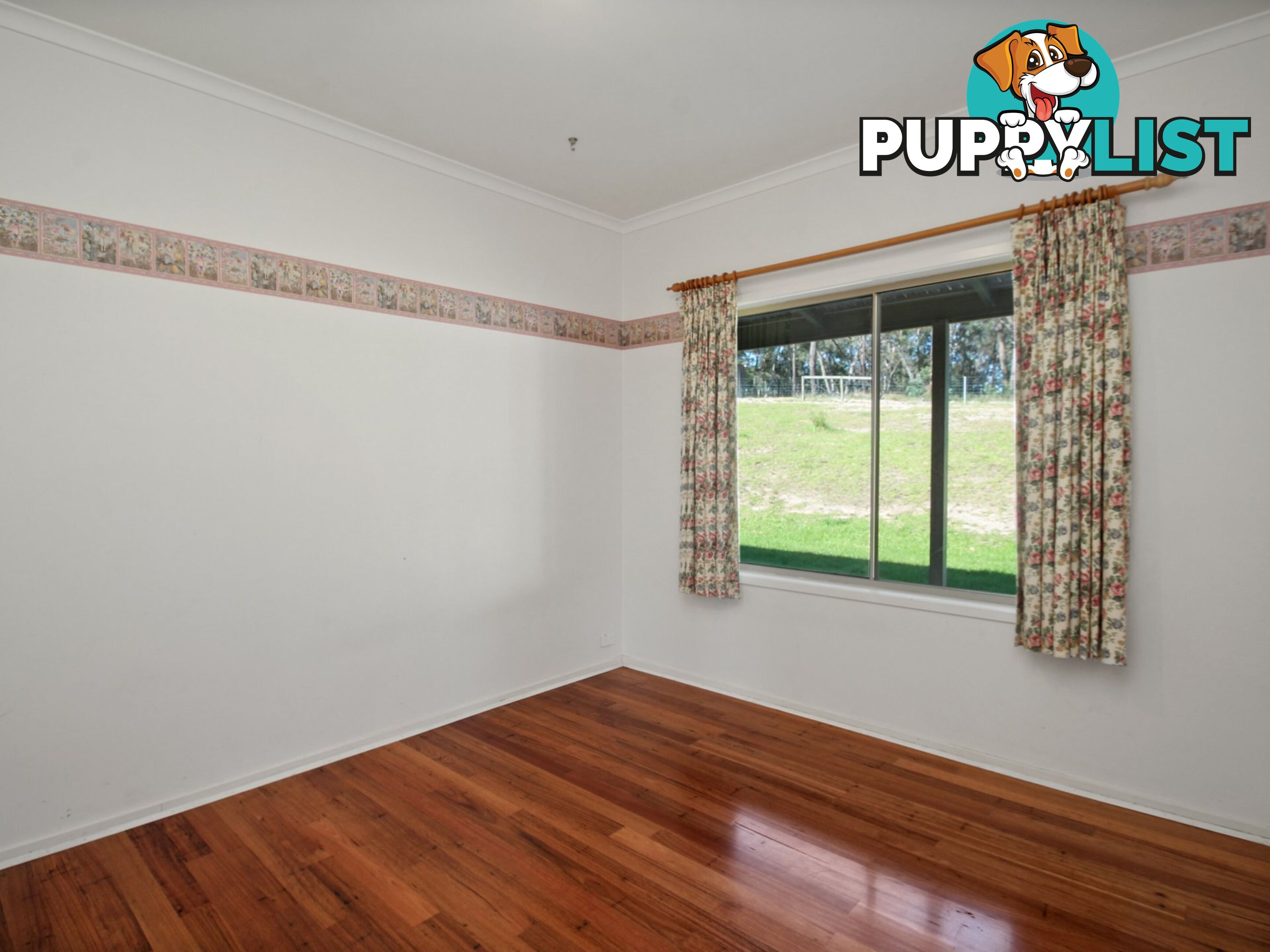 100 Hollingsworth Road CLIFTON CREEK VIC 3875