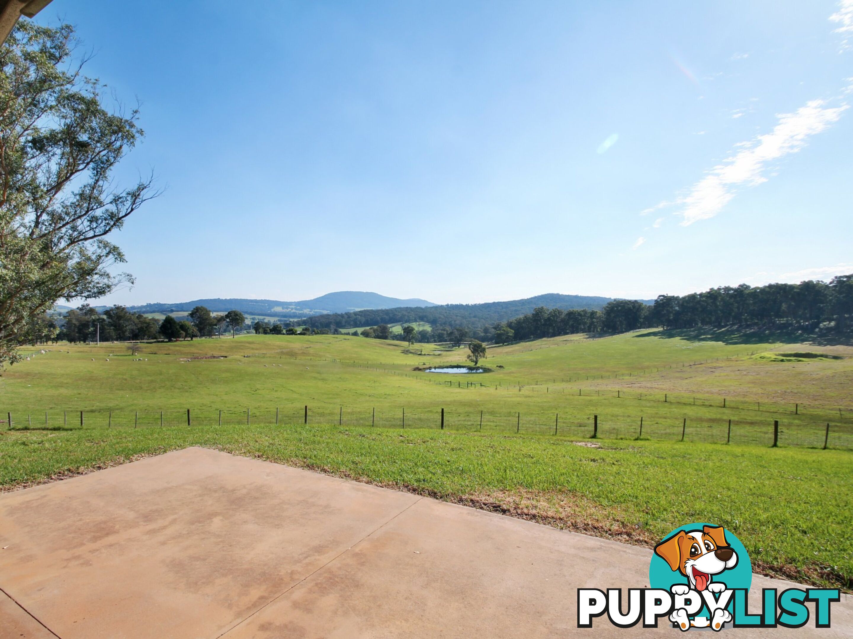 100 Hollingsworth Road CLIFTON CREEK VIC 3875