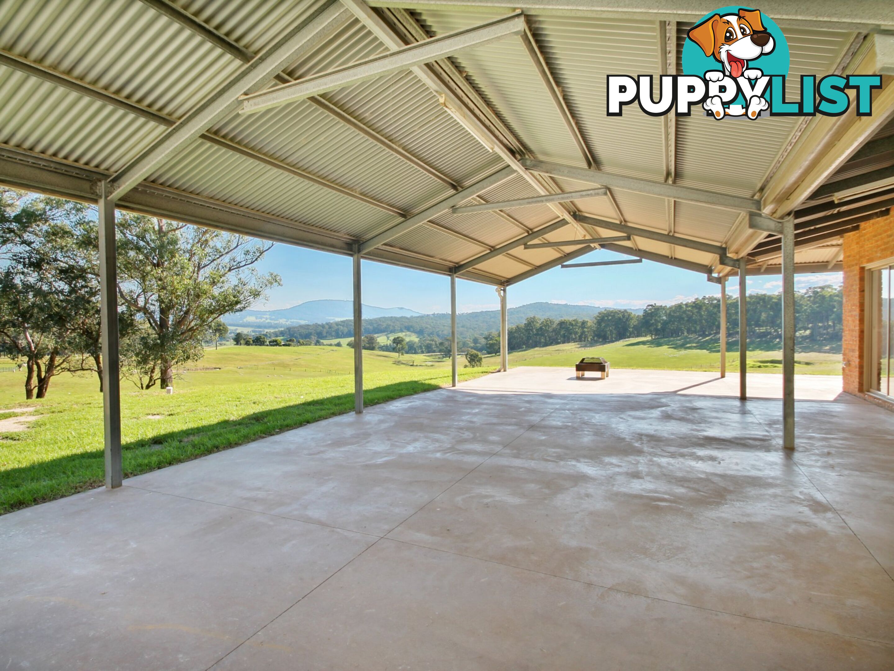 100 Hollingsworth Road CLIFTON CREEK VIC 3875