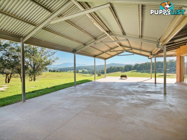 100 Hollingsworth Road CLIFTON CREEK VIC 3875