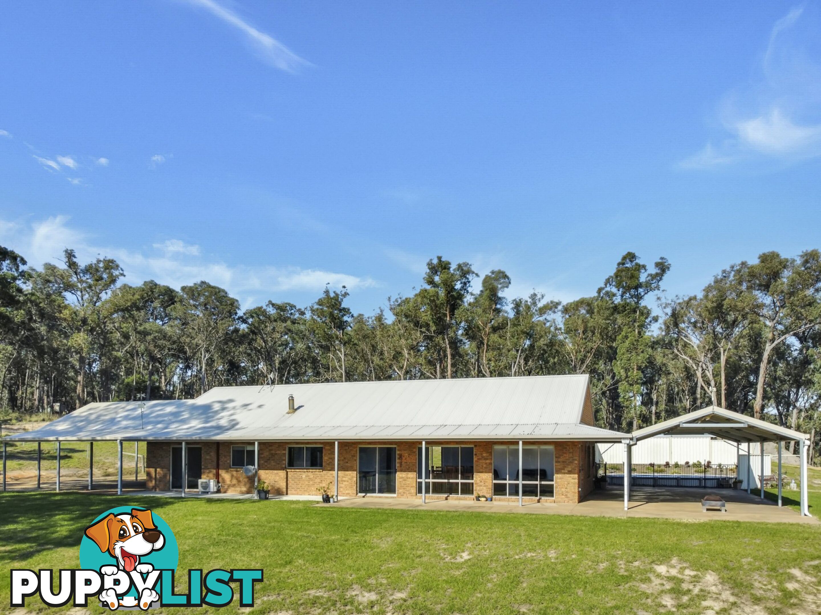 100 Hollingsworth Road CLIFTON CREEK VIC 3875