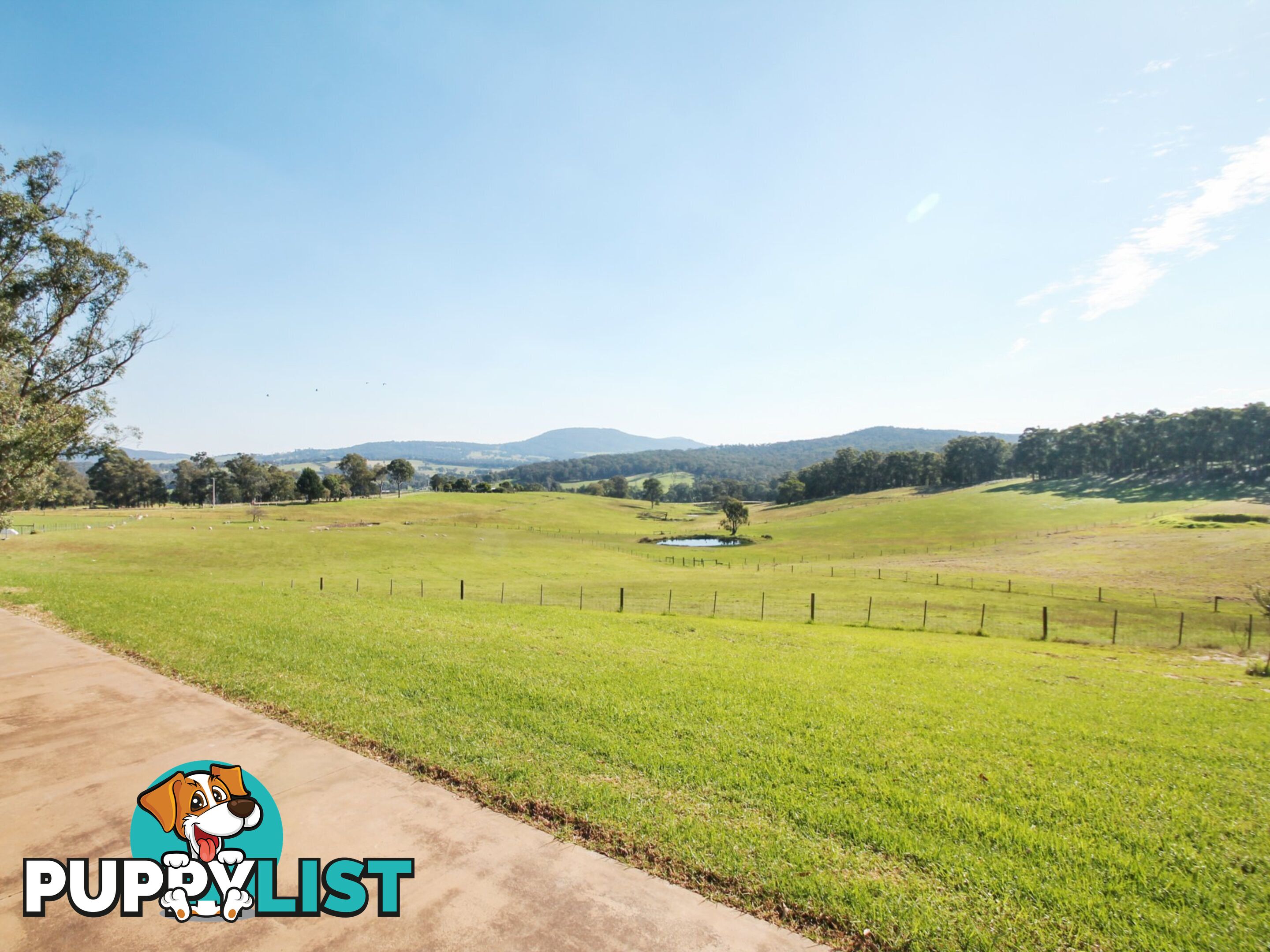 100 Hollingsworth Road CLIFTON CREEK VIC 3875