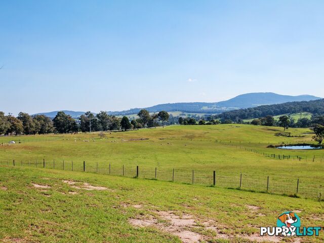 100 Hollingsworth Road CLIFTON CREEK VIC 3875