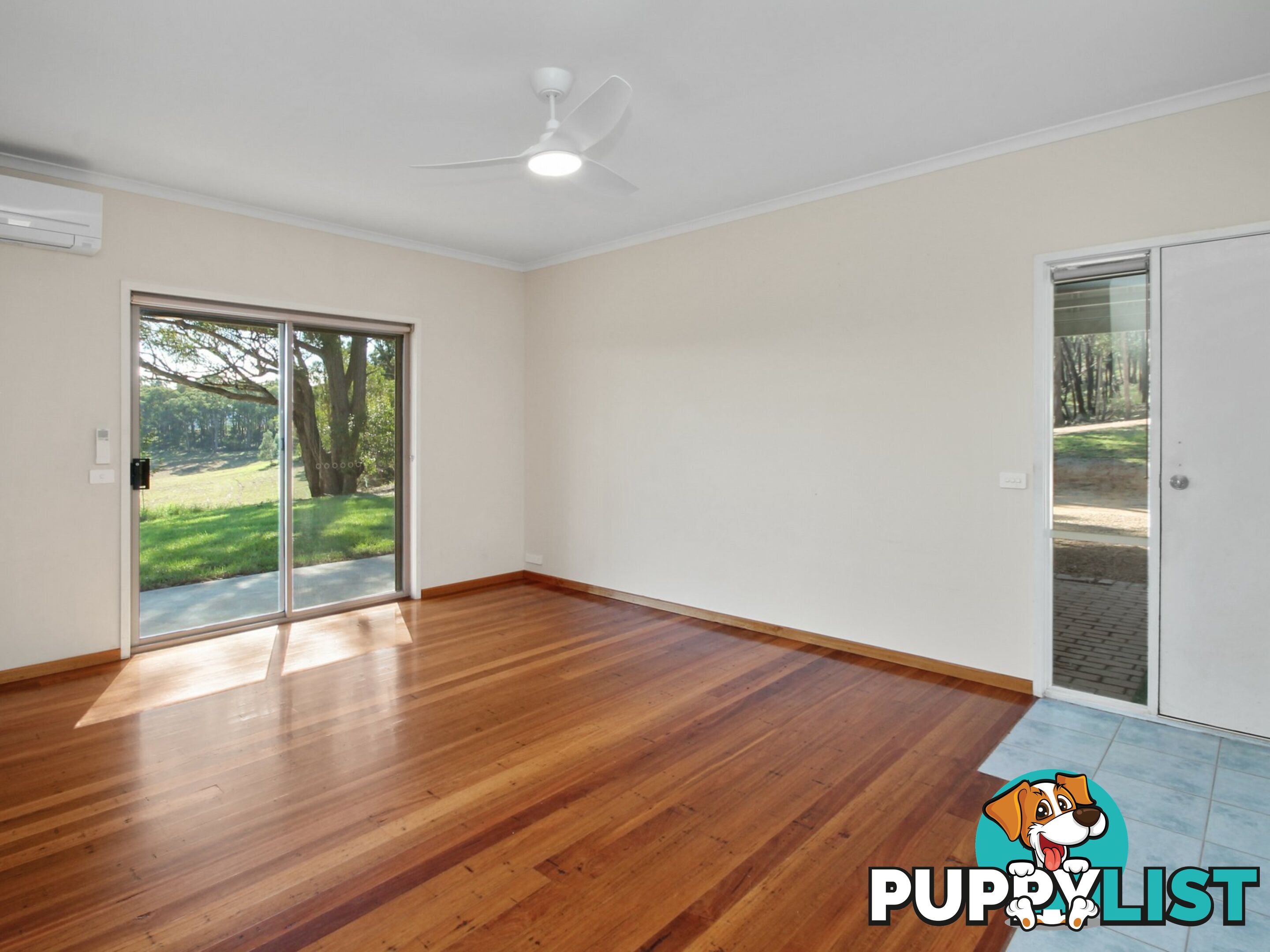 100 Hollingsworth Road CLIFTON CREEK VIC 3875