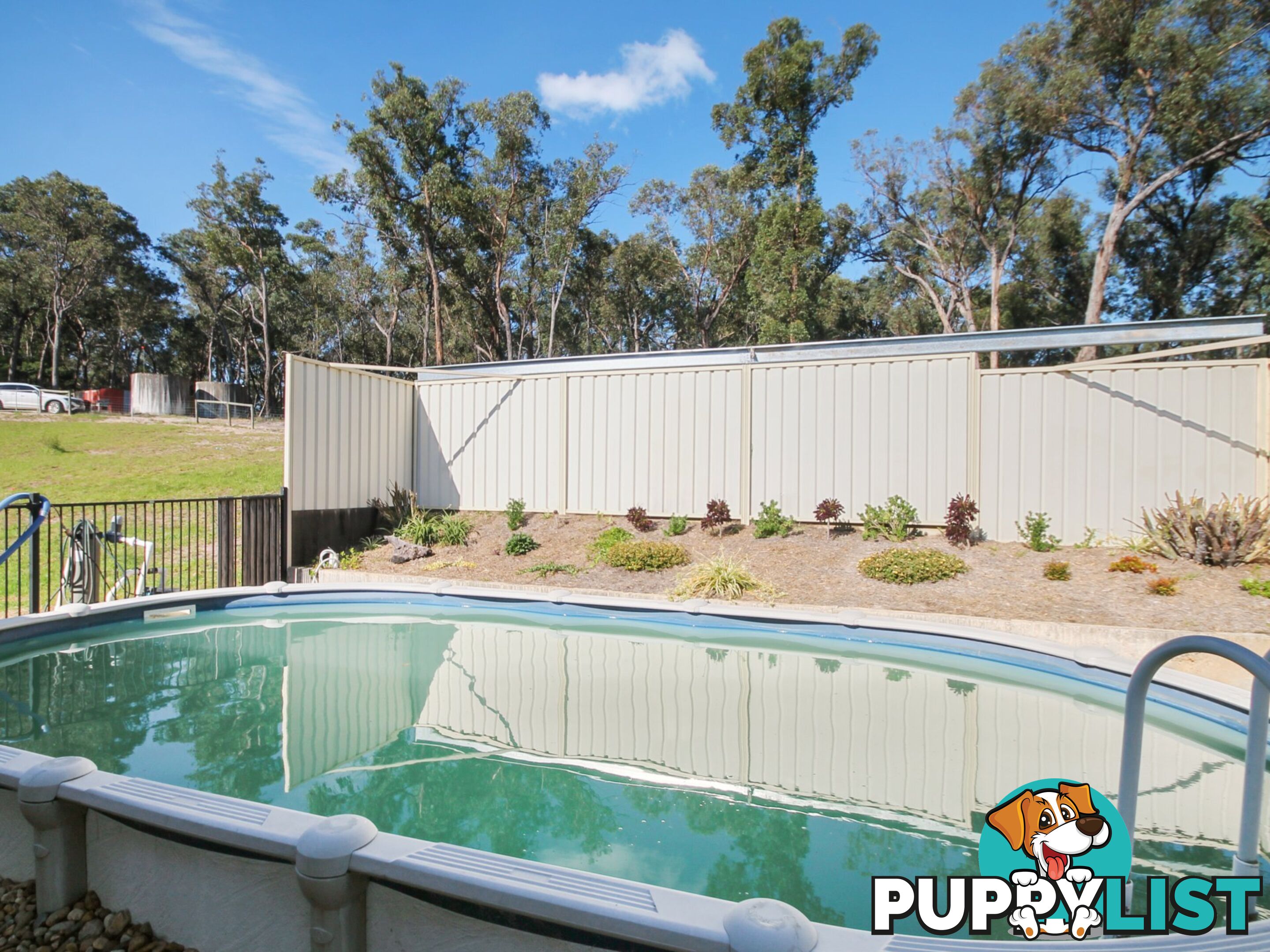 100 Hollingsworth Road CLIFTON CREEK VIC 3875