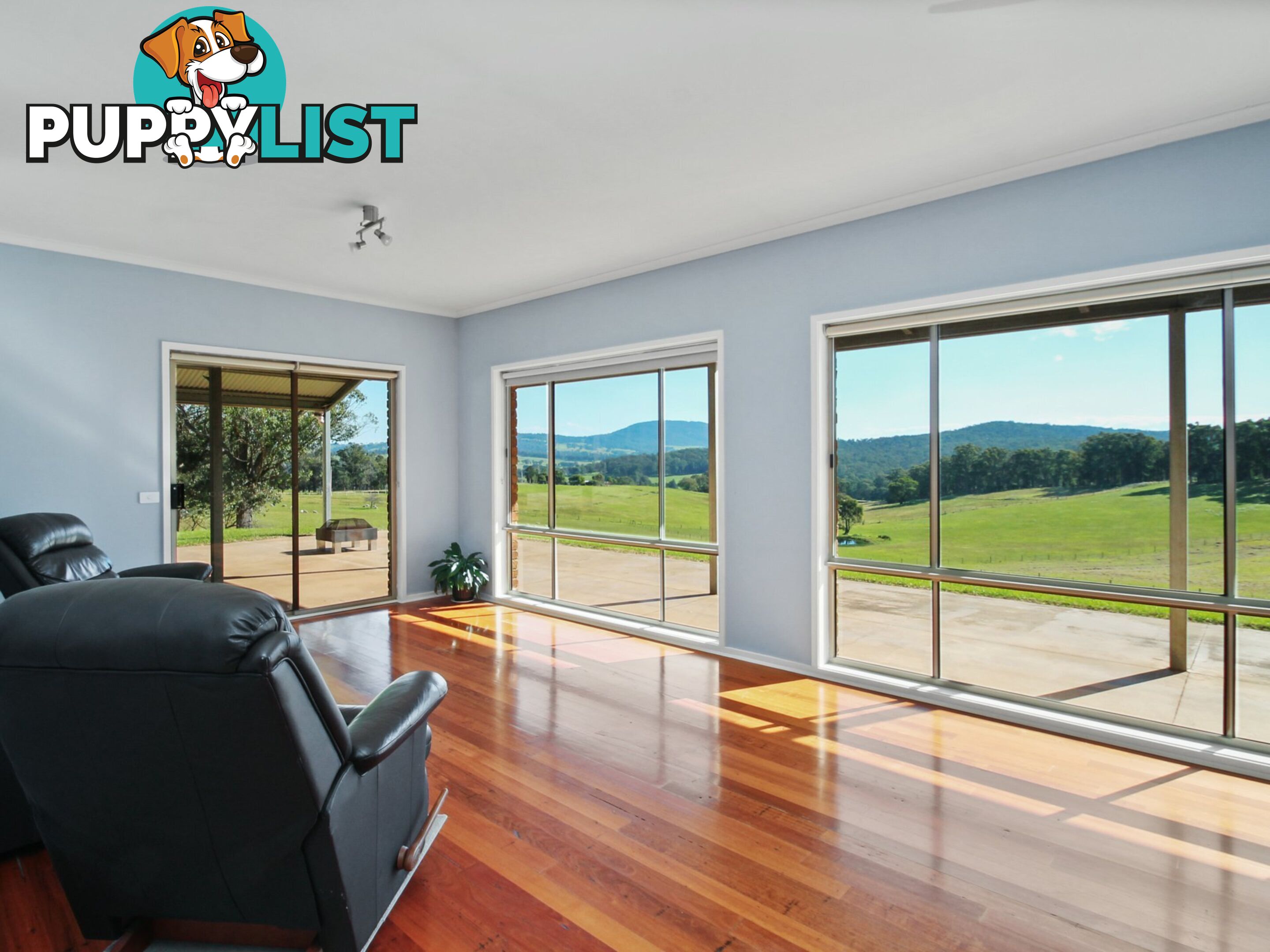 100 Hollingsworth Road CLIFTON CREEK VIC 3875