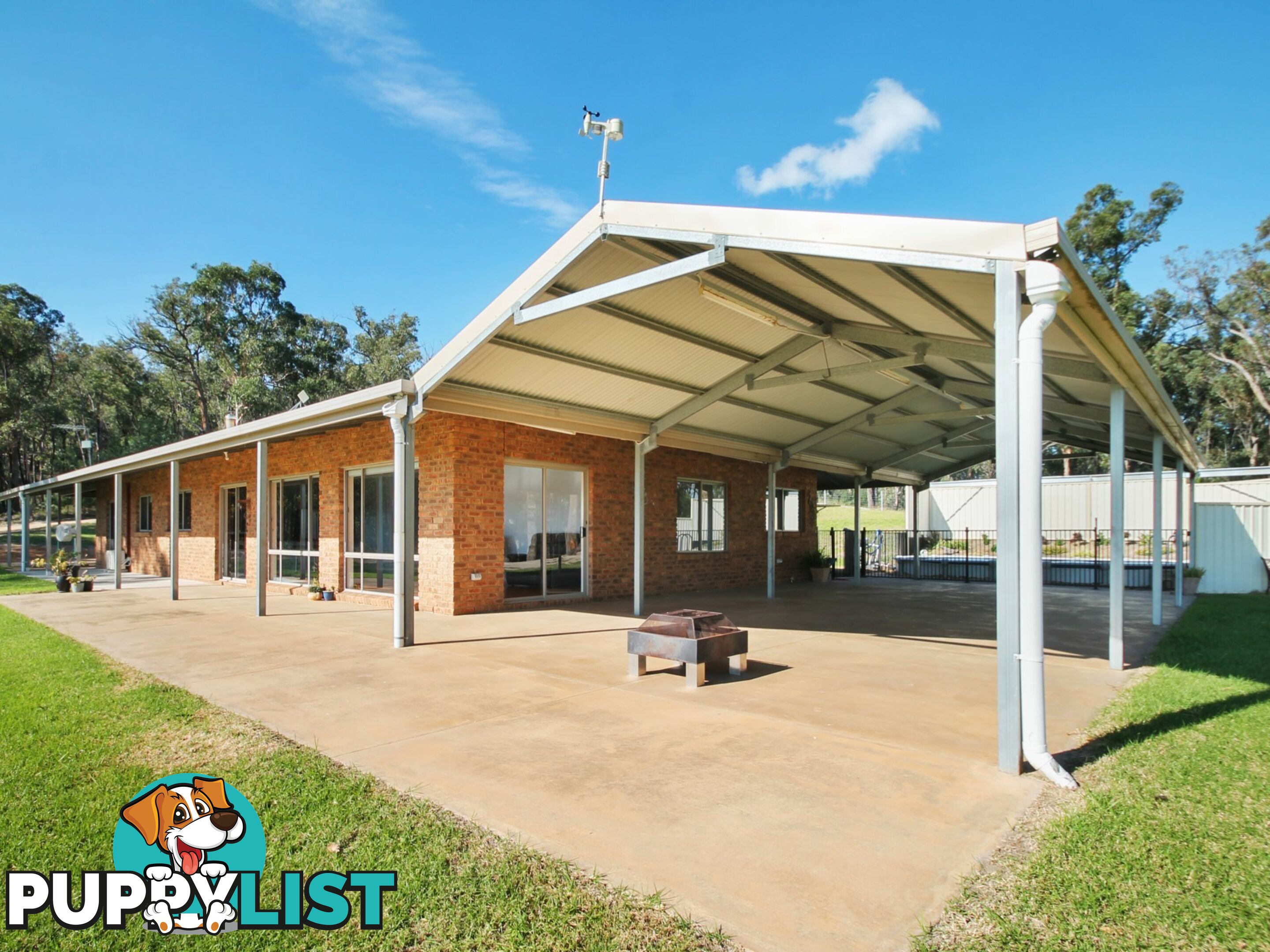 100 Hollingsworth Road CLIFTON CREEK VIC 3875