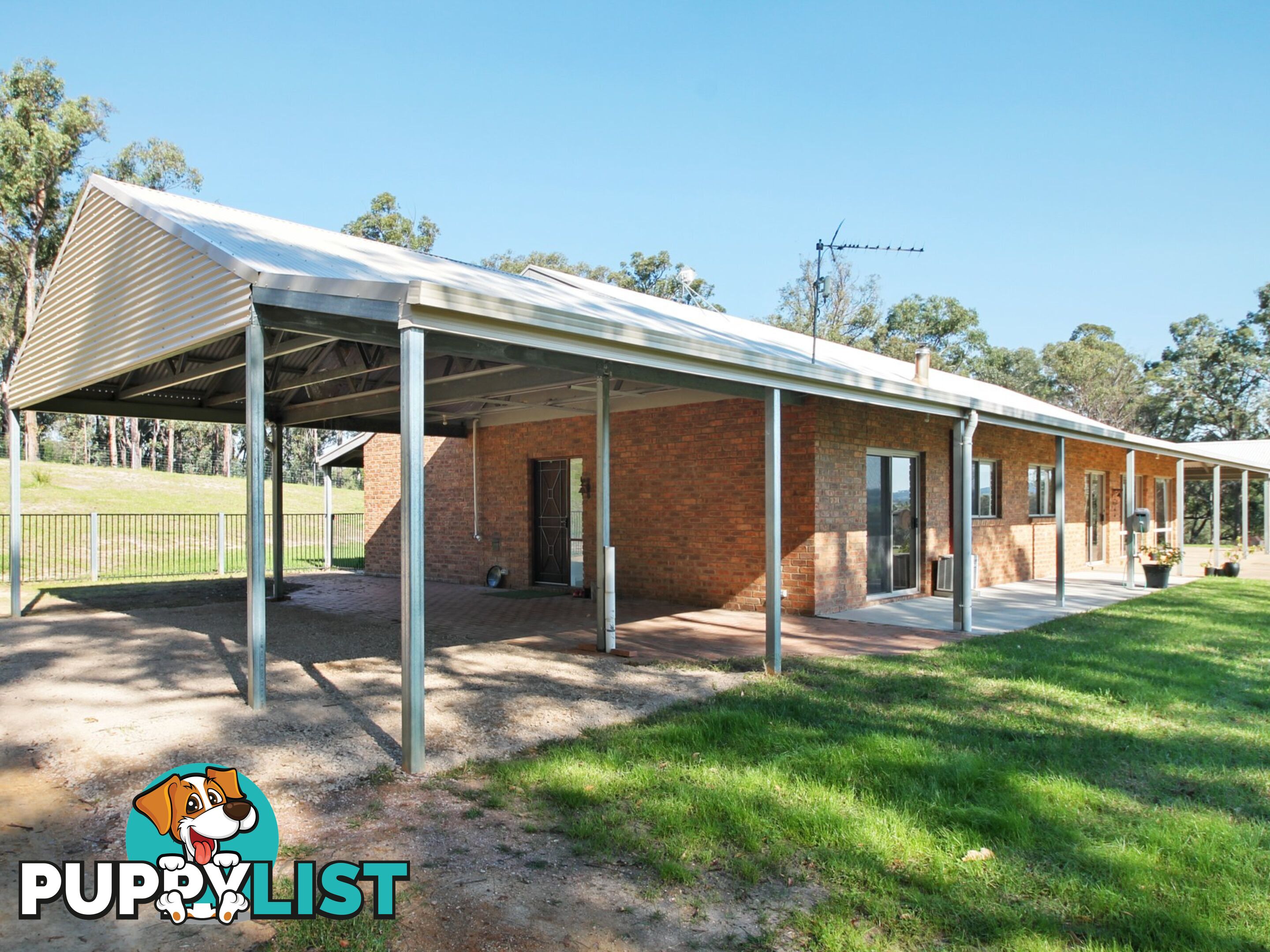 100 Hollingsworth Road CLIFTON CREEK VIC 3875