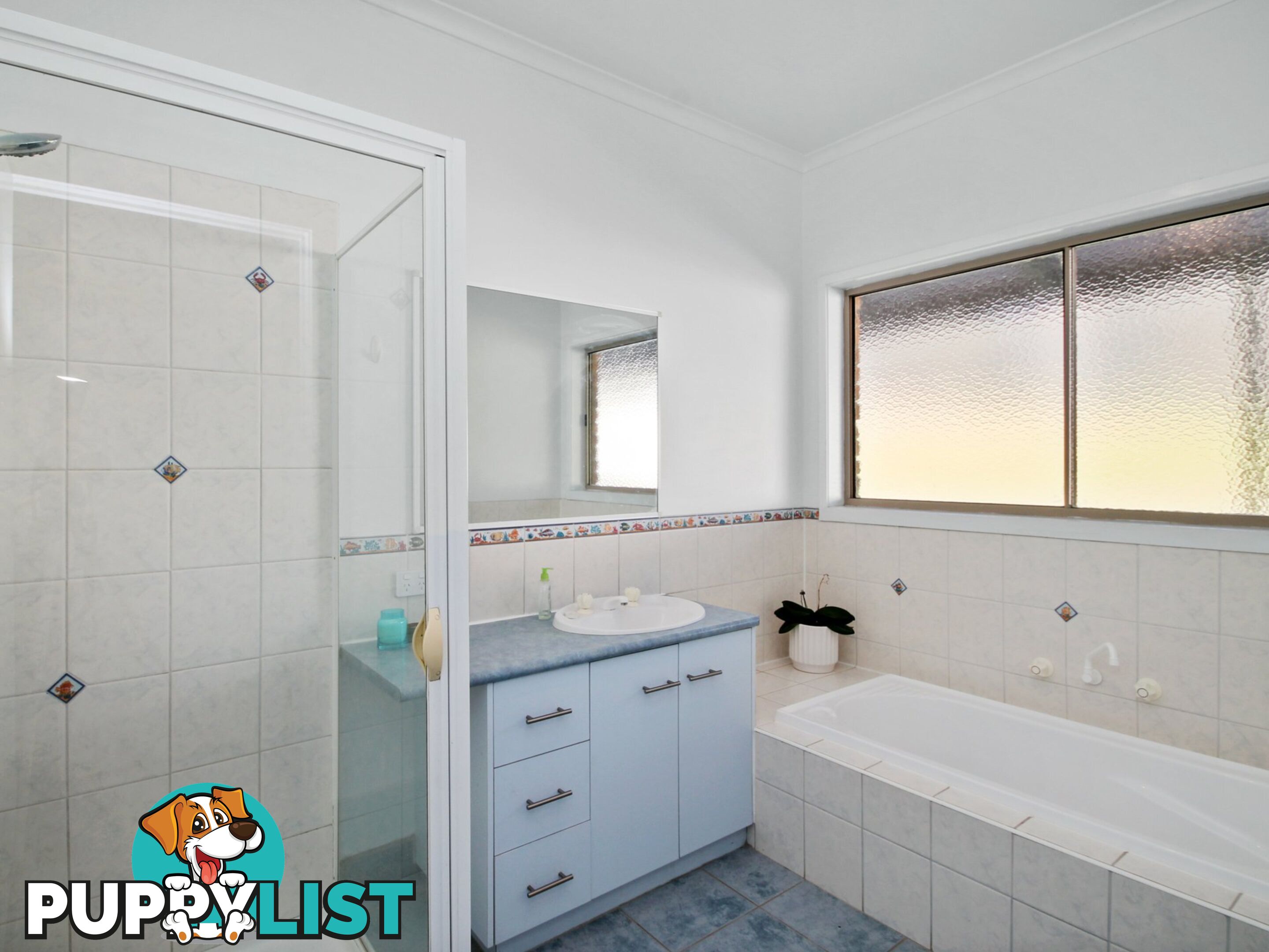 100 Hollingsworth Road CLIFTON CREEK VIC 3875